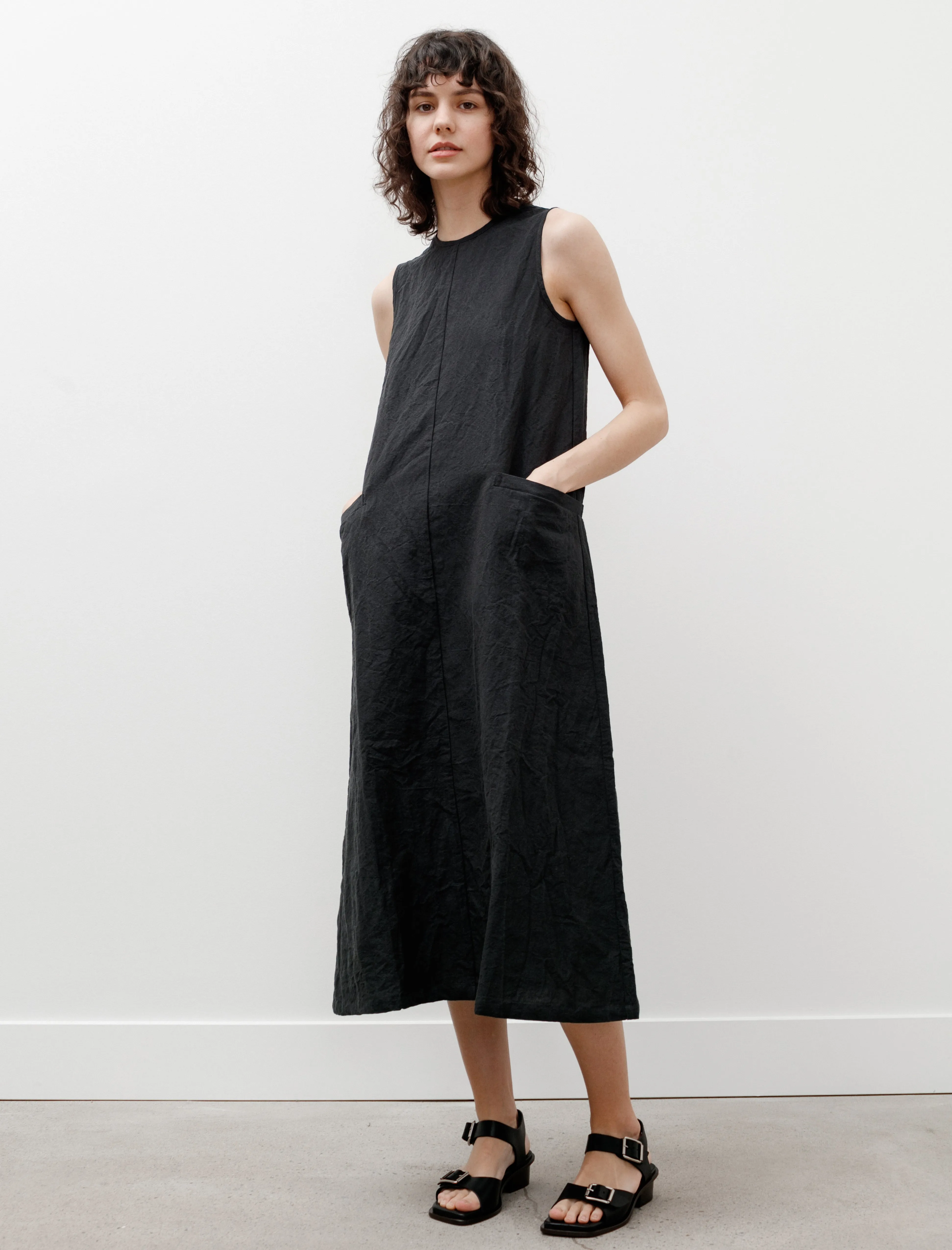 R14 A5 Steel sold by SHOP NEIGHBOR product image thumbnail 2