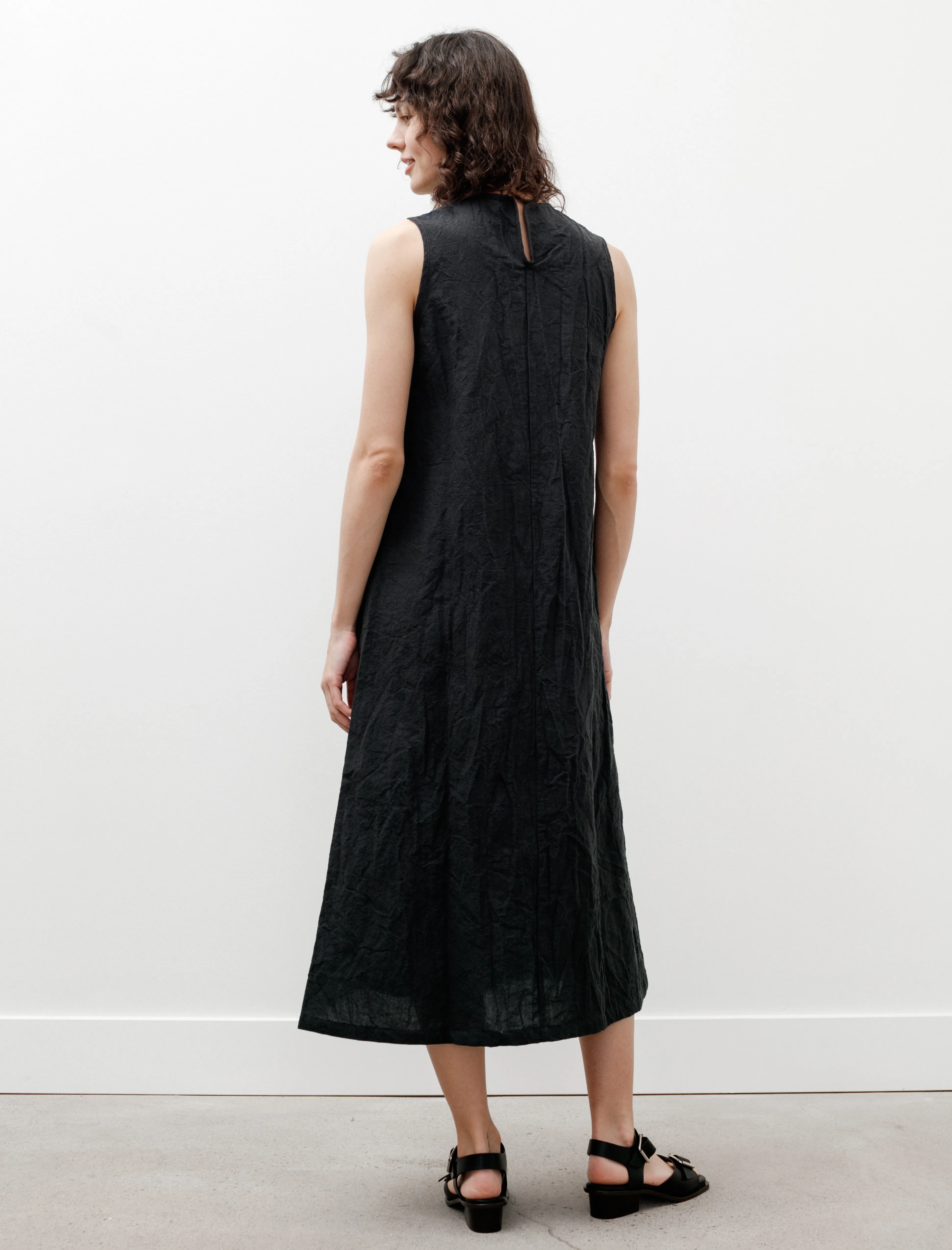 R14 A5 Steel sold by SHOP NEIGHBOR product image thumbnail 3