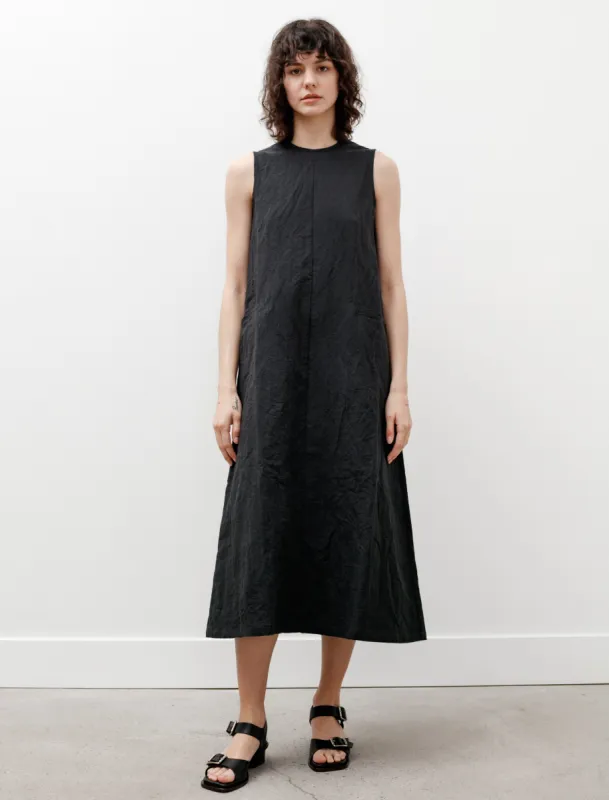 R14 A5 Steel sold by SHOP NEIGHBOR