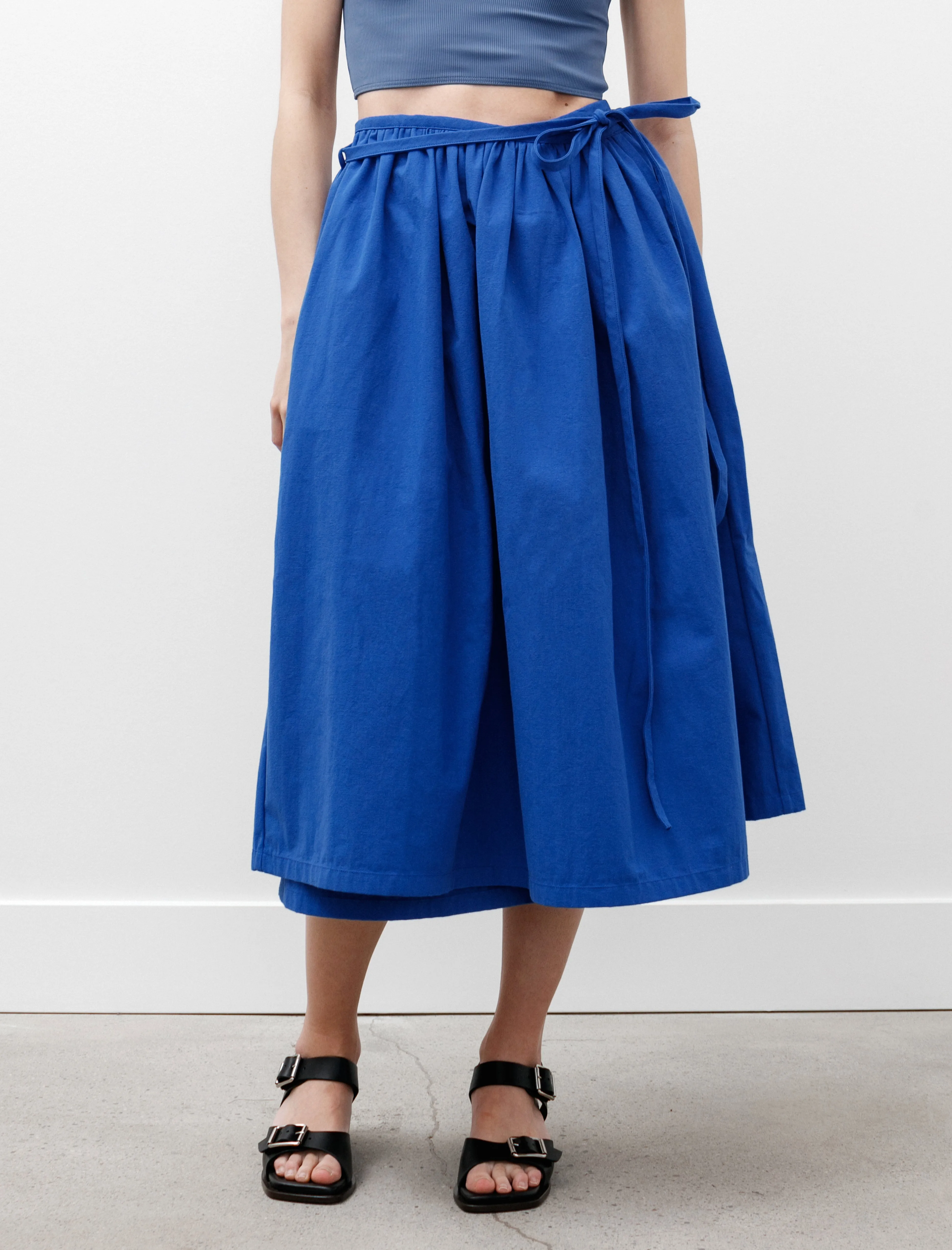 R14 P6 Water sold by SHOP NEIGHBOR product image thumbnail 3