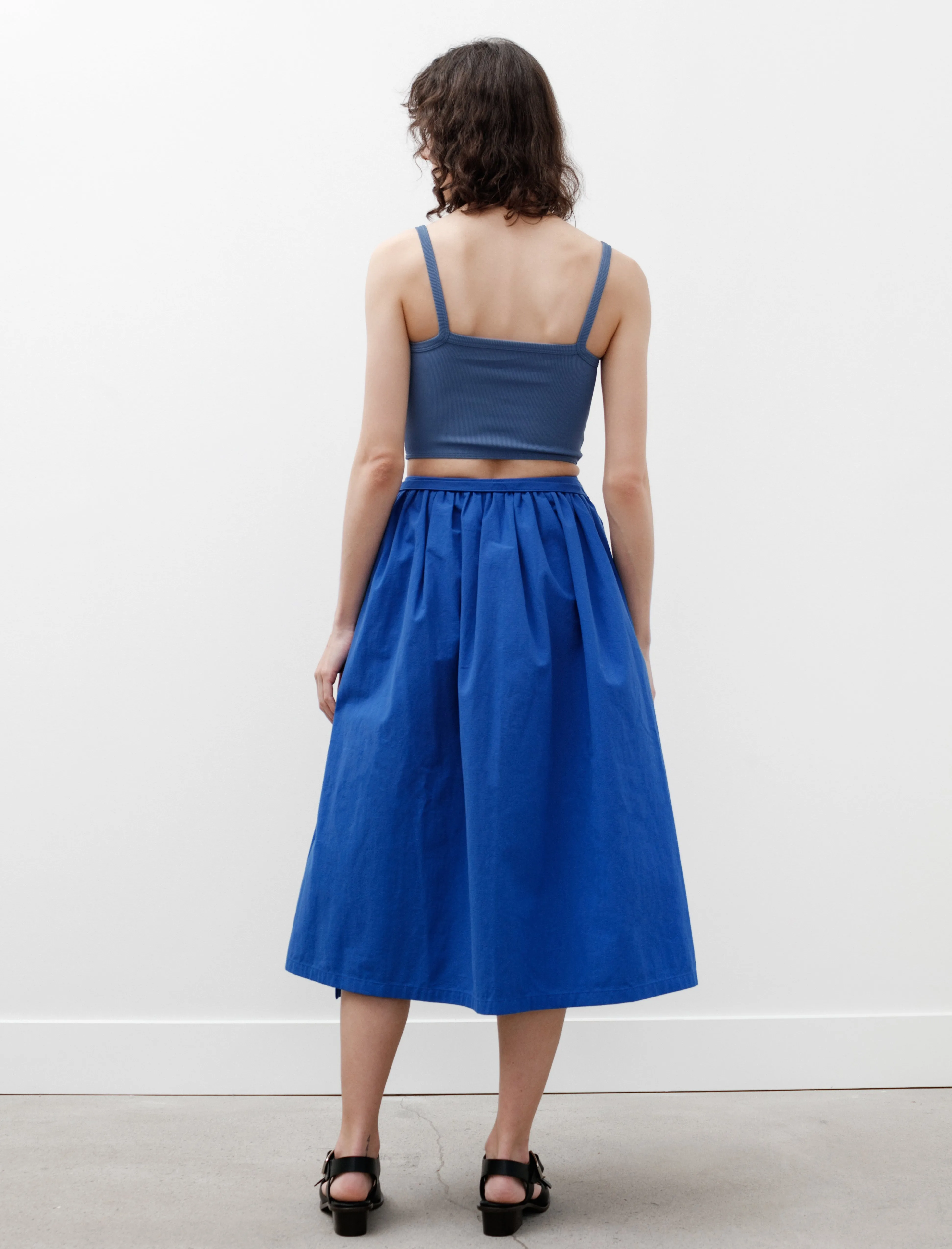 R14 P6 Water sold by SHOP NEIGHBOR product image thumbnail 4