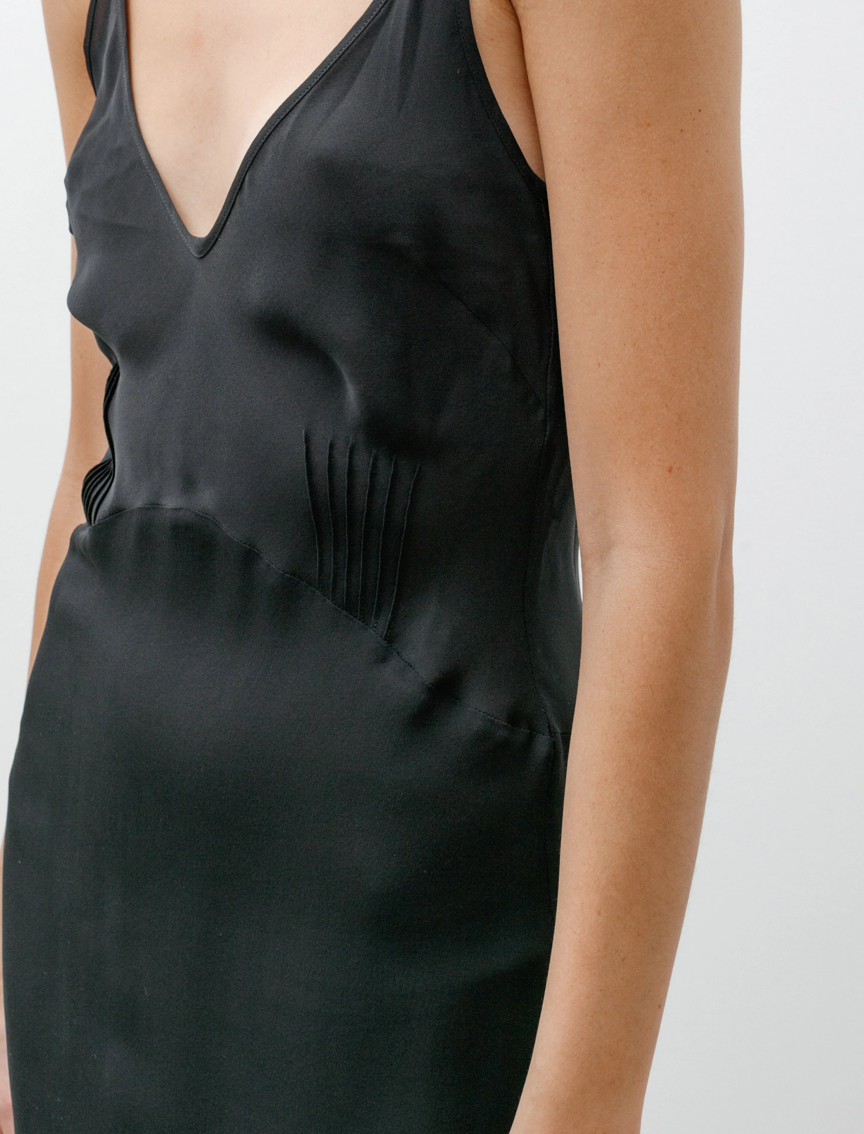 Cadel Slip Black sold by SHOP NEIGHBOR product image thumbnail 4