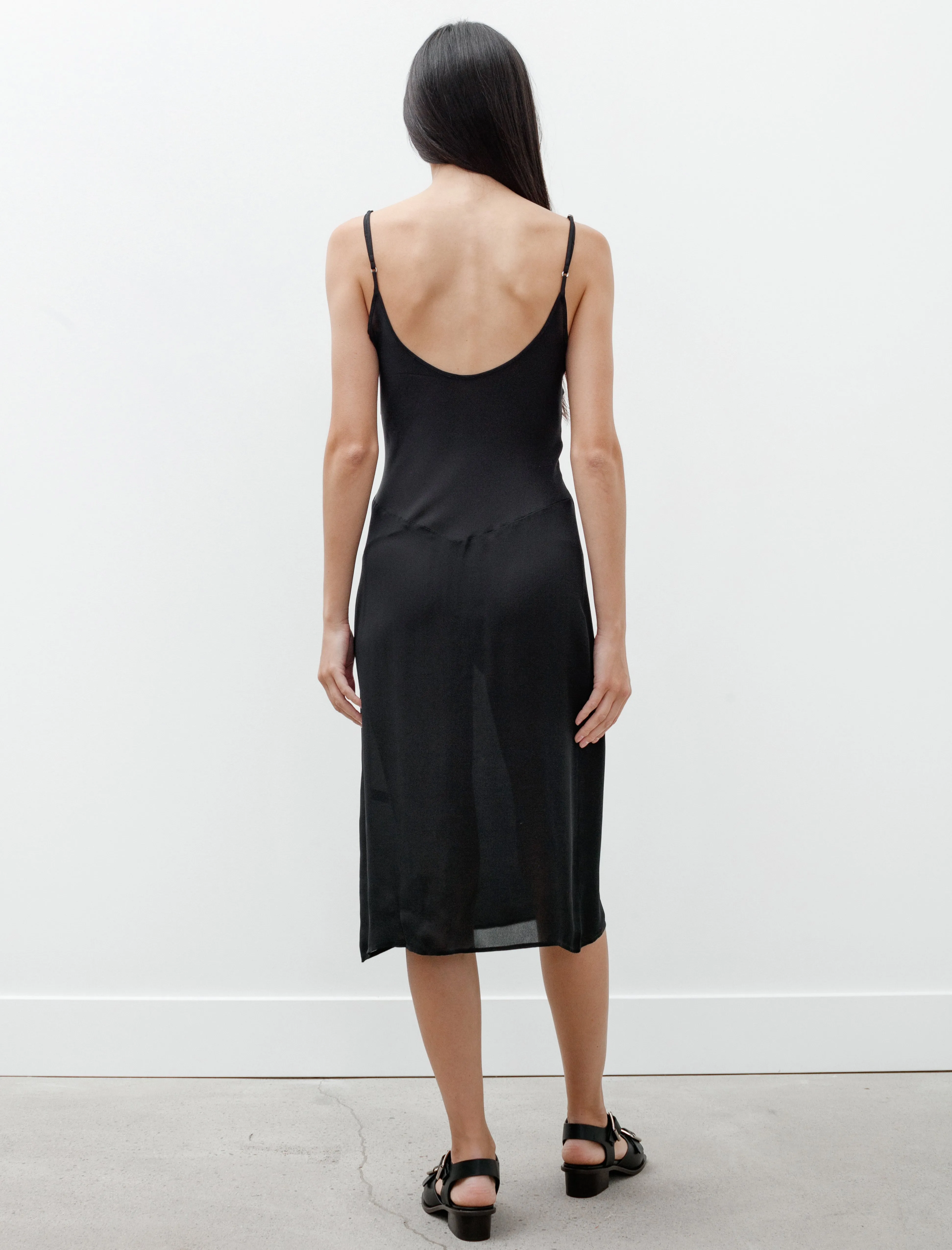 Cadel Slip Black sold by SHOP NEIGHBOR product image thumbnail 3