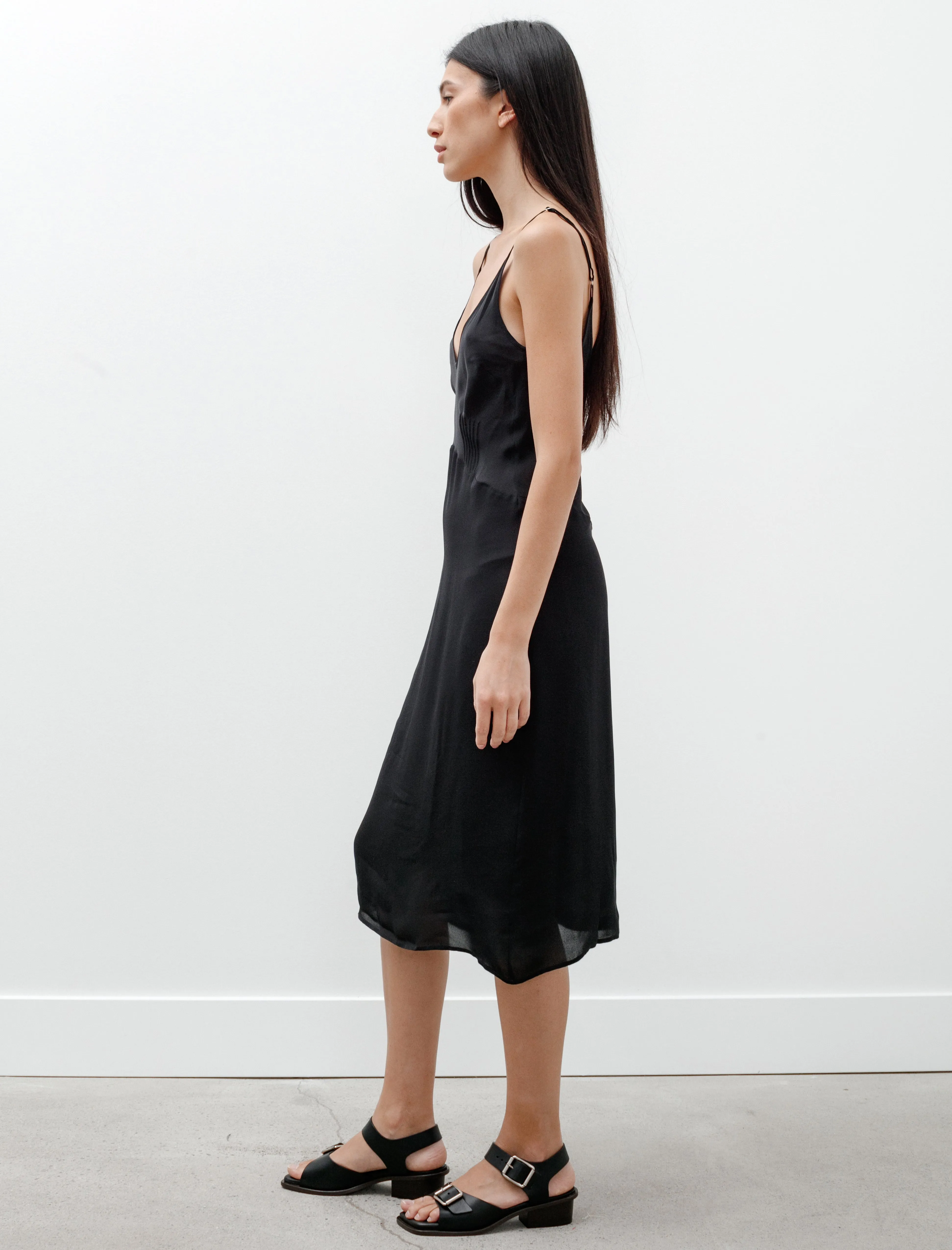 Cadel Slip Black sold by SHOP NEIGHBOR product image thumbnail 2