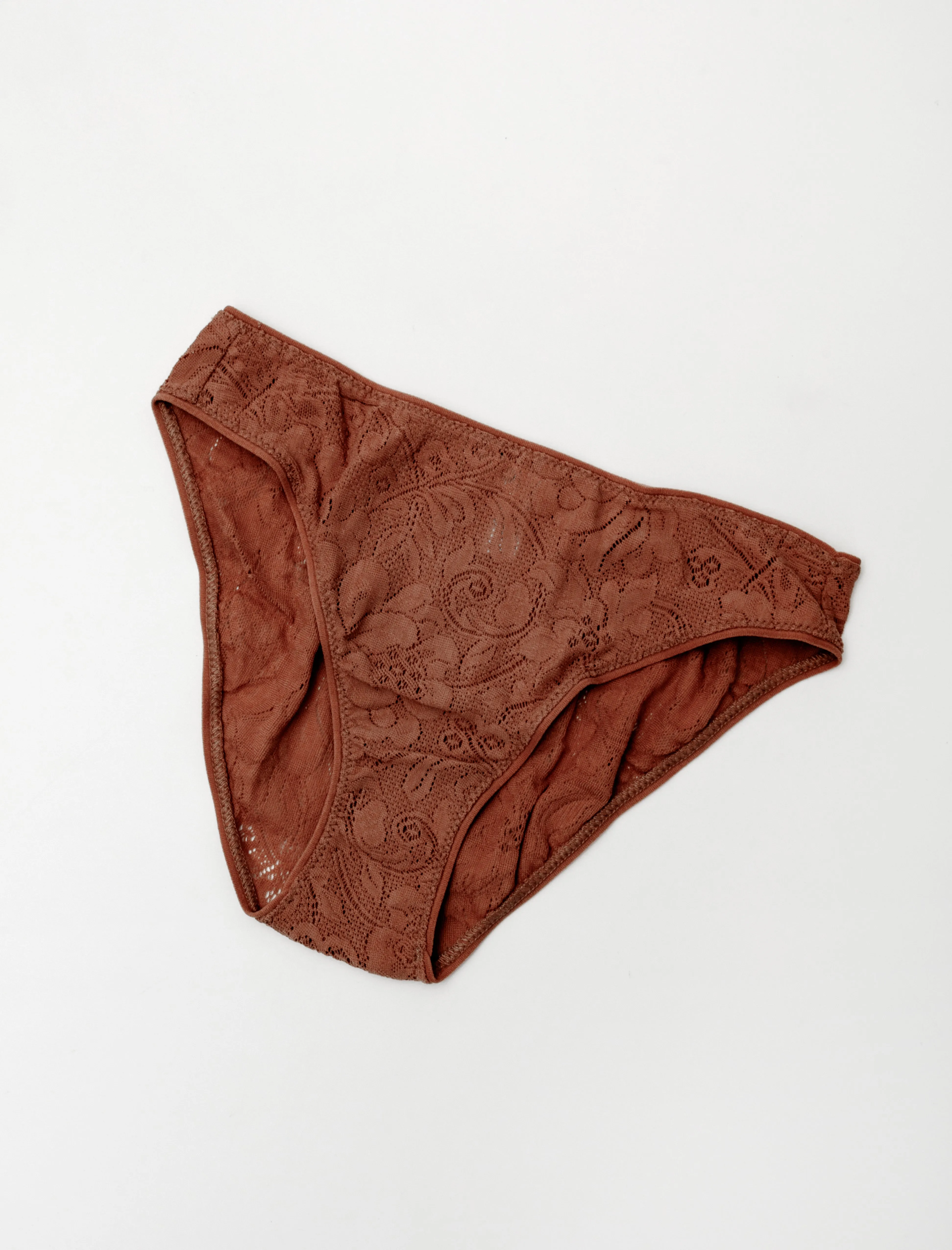 Tris Panty Honey sold by SHOP NEIGHBOR