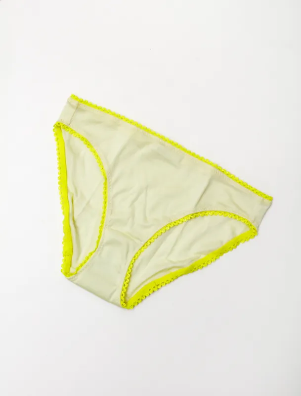 Isabella Panty Shine sold by SHOP NEIGHBOR