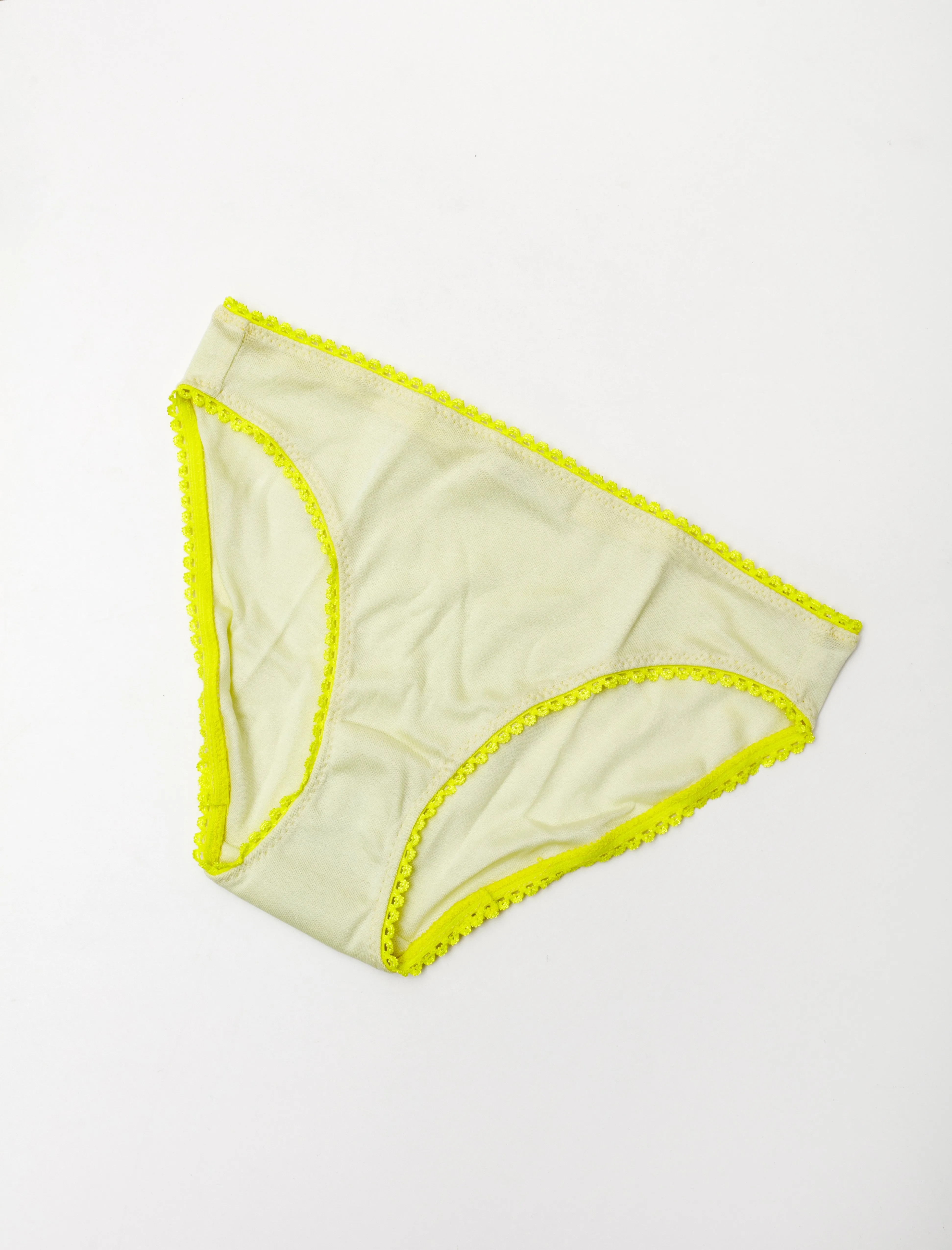 Isabella Panty Shine sold by SHOP NEIGHBOR