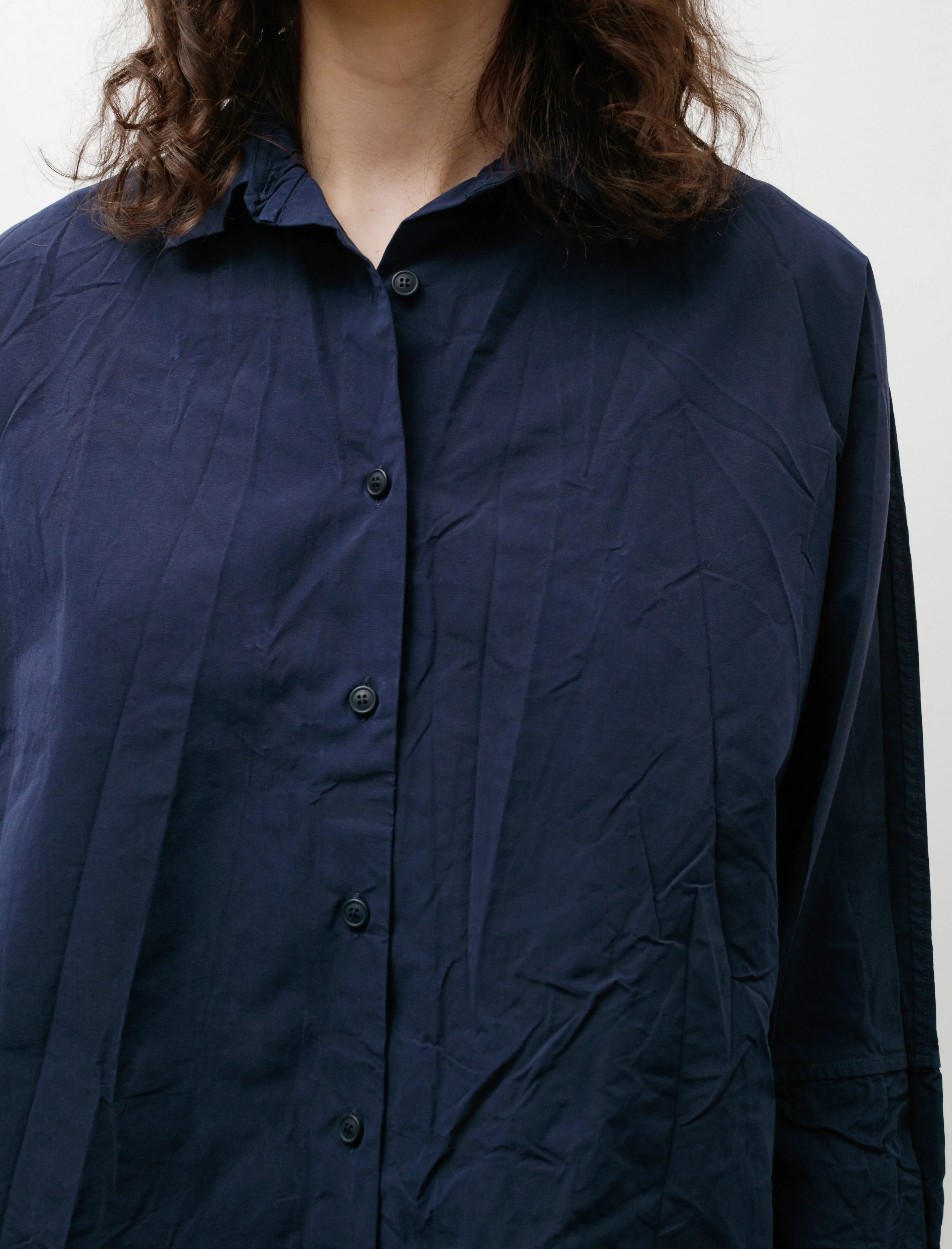 Waga Soleil Shirt Paper Cotton Ink sold by SHOP NEIGHBOR product image thumbnail 2