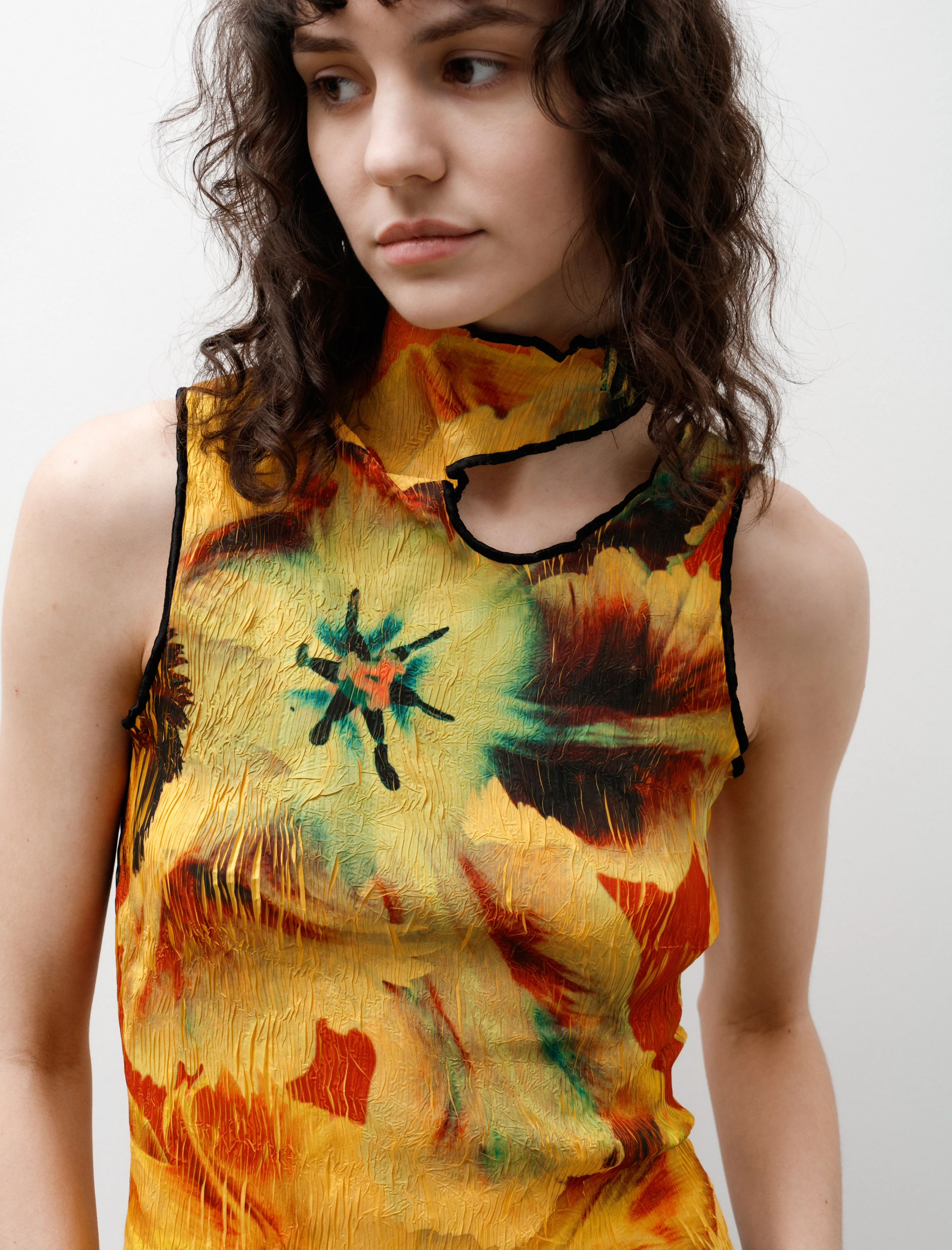 Till Top Isa sold by SHOP NEIGHBOR product image thumbnail 3