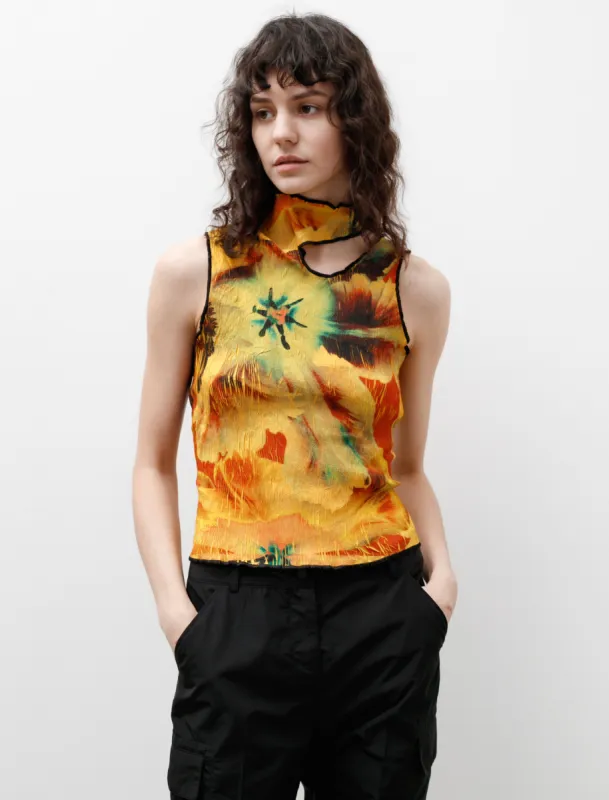 Till Top Isa sold by SHOP NEIGHBOR