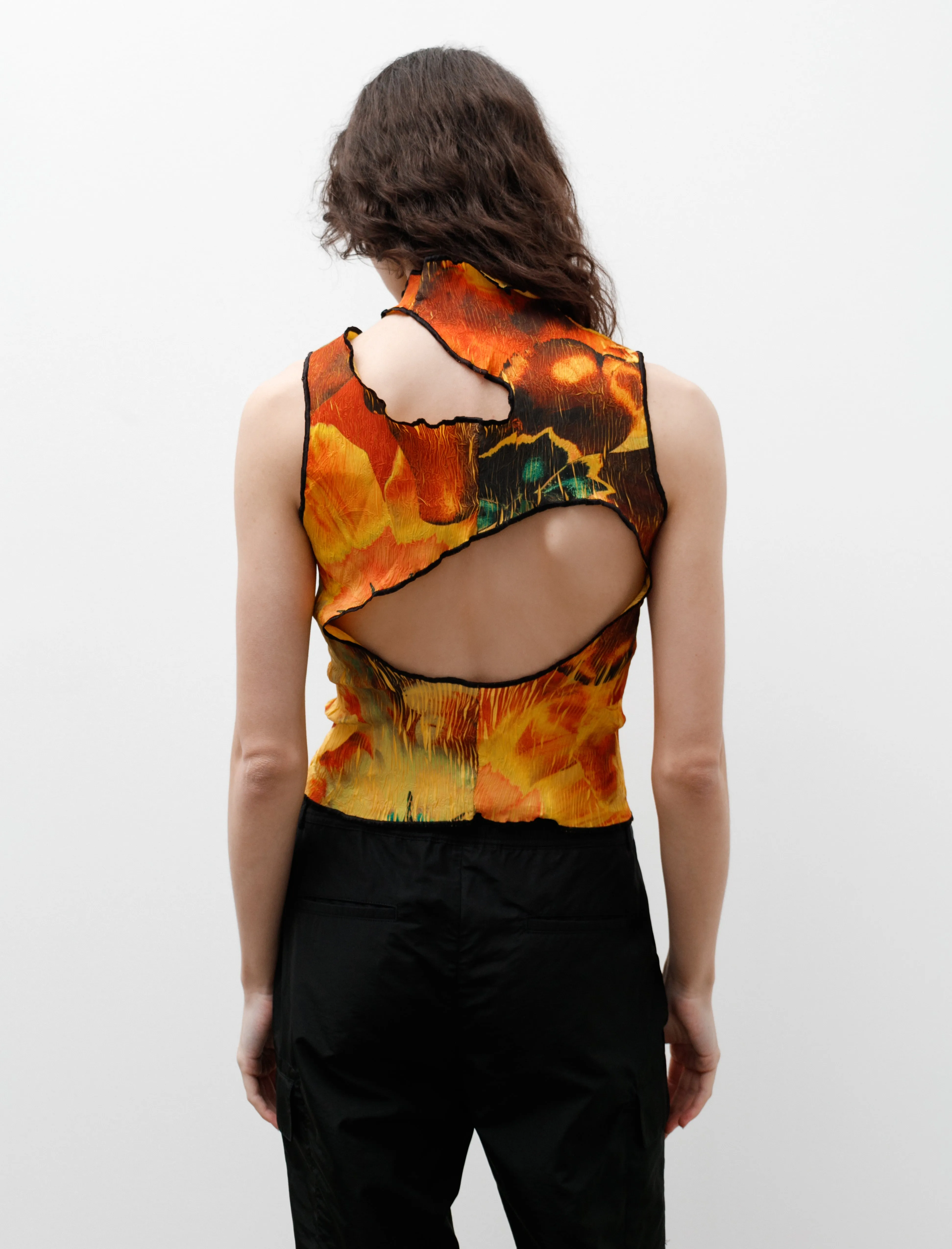 Till Top Isa sold by SHOP NEIGHBOR product image thumbnail 2