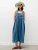 Pilgrim Hat Green/White sold by SHOP NEIGHBOR