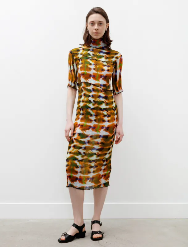 Rainer Dress Wallace sold by SHOP NEIGHBOR