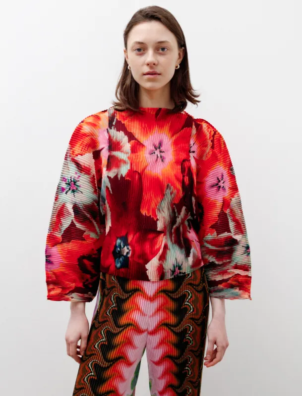 Rana Top Isa sold by SHOP NEIGHBOR