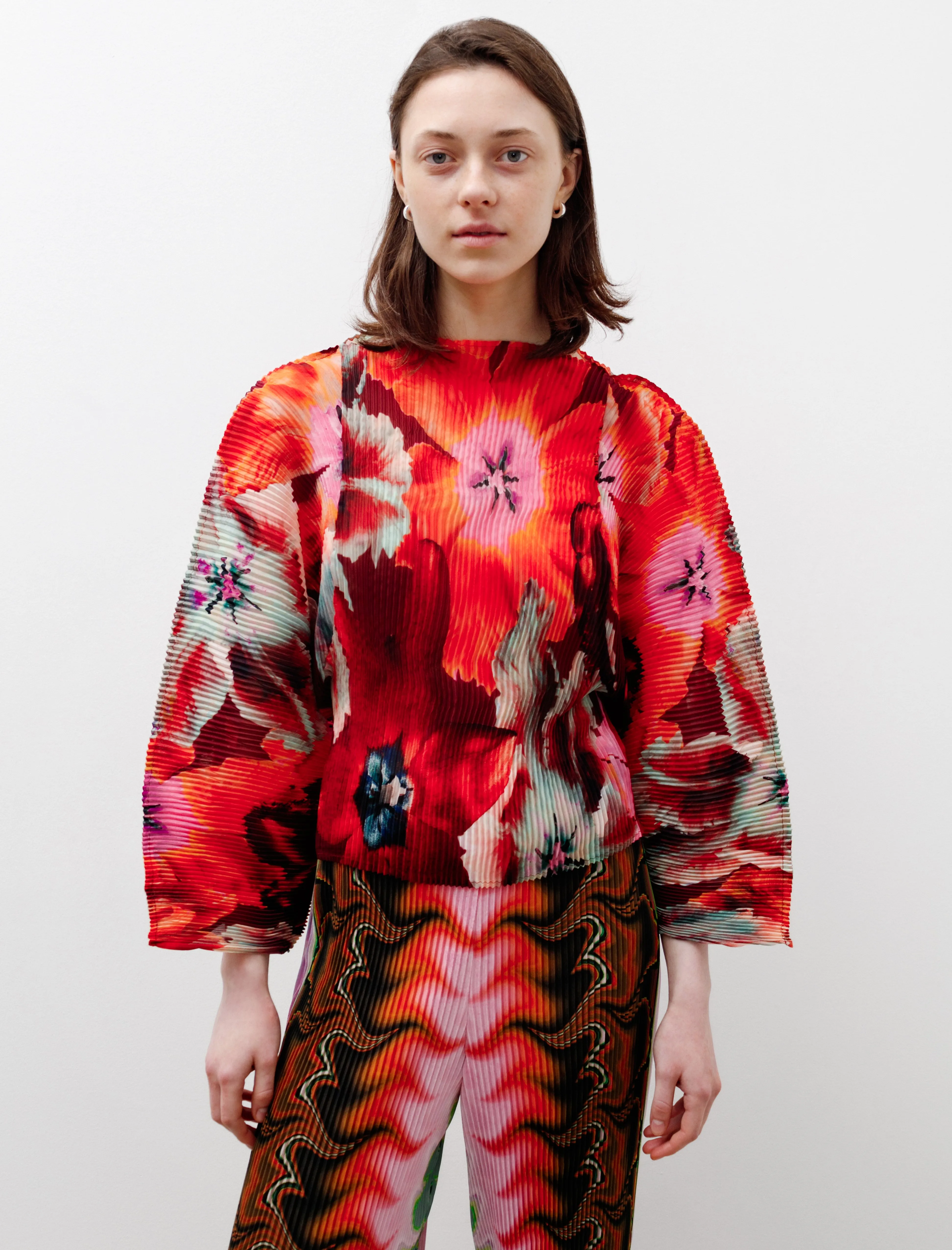 Rana Top Isa sold by SHOP NEIGHBOR