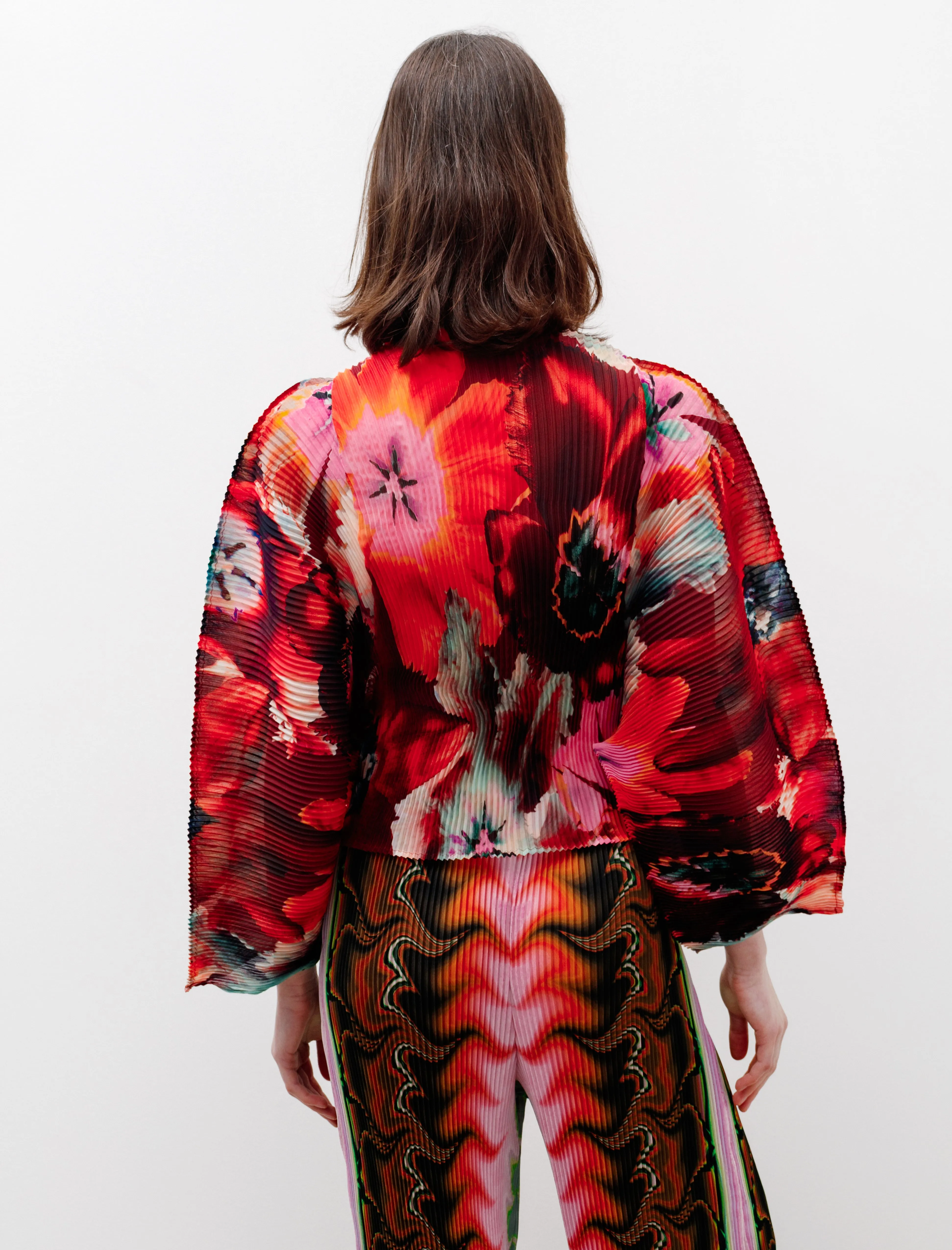 Rana Top Isa sold by SHOP NEIGHBOR product image thumbnail 4