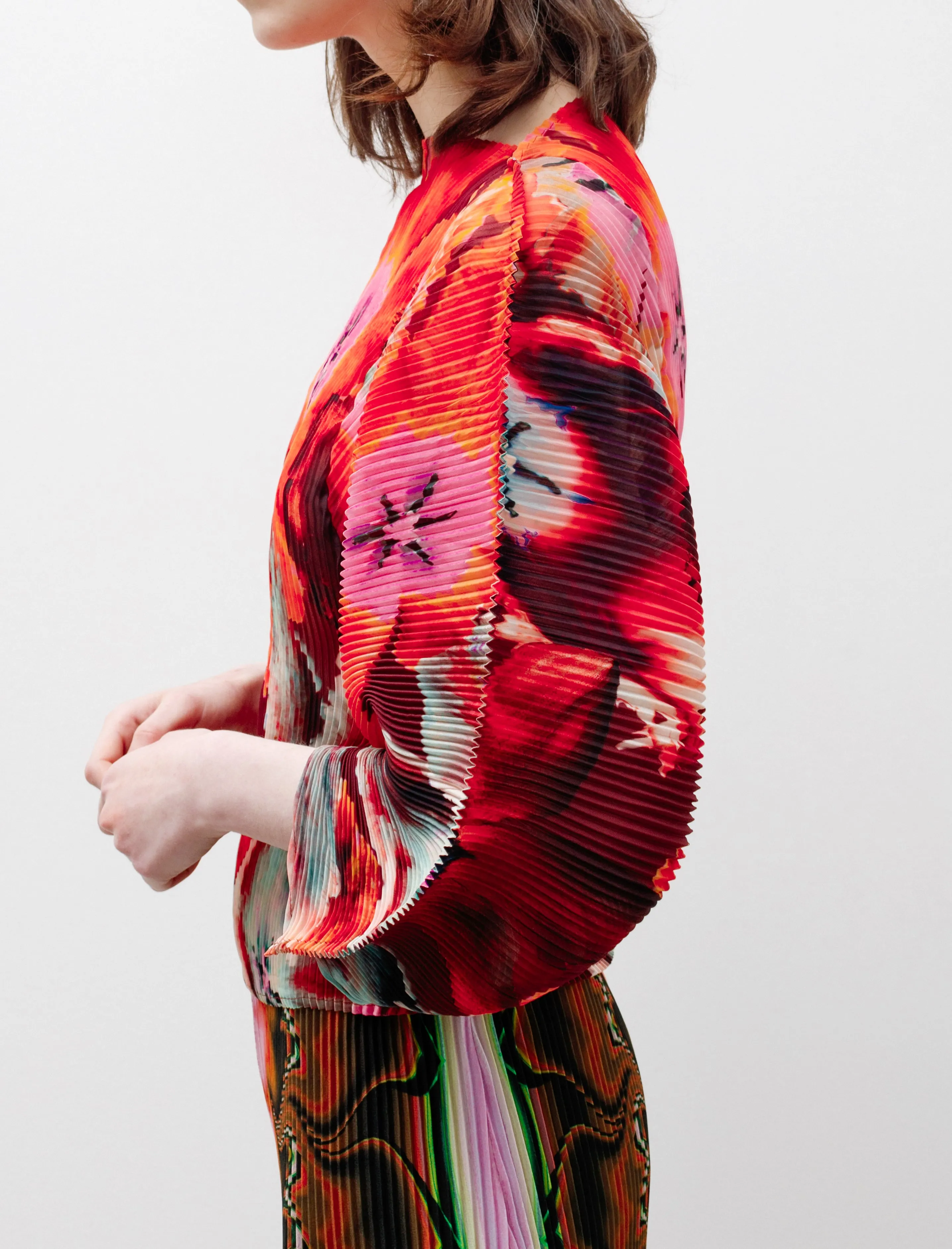 Rana Top Isa sold by SHOP NEIGHBOR product image thumbnail 5