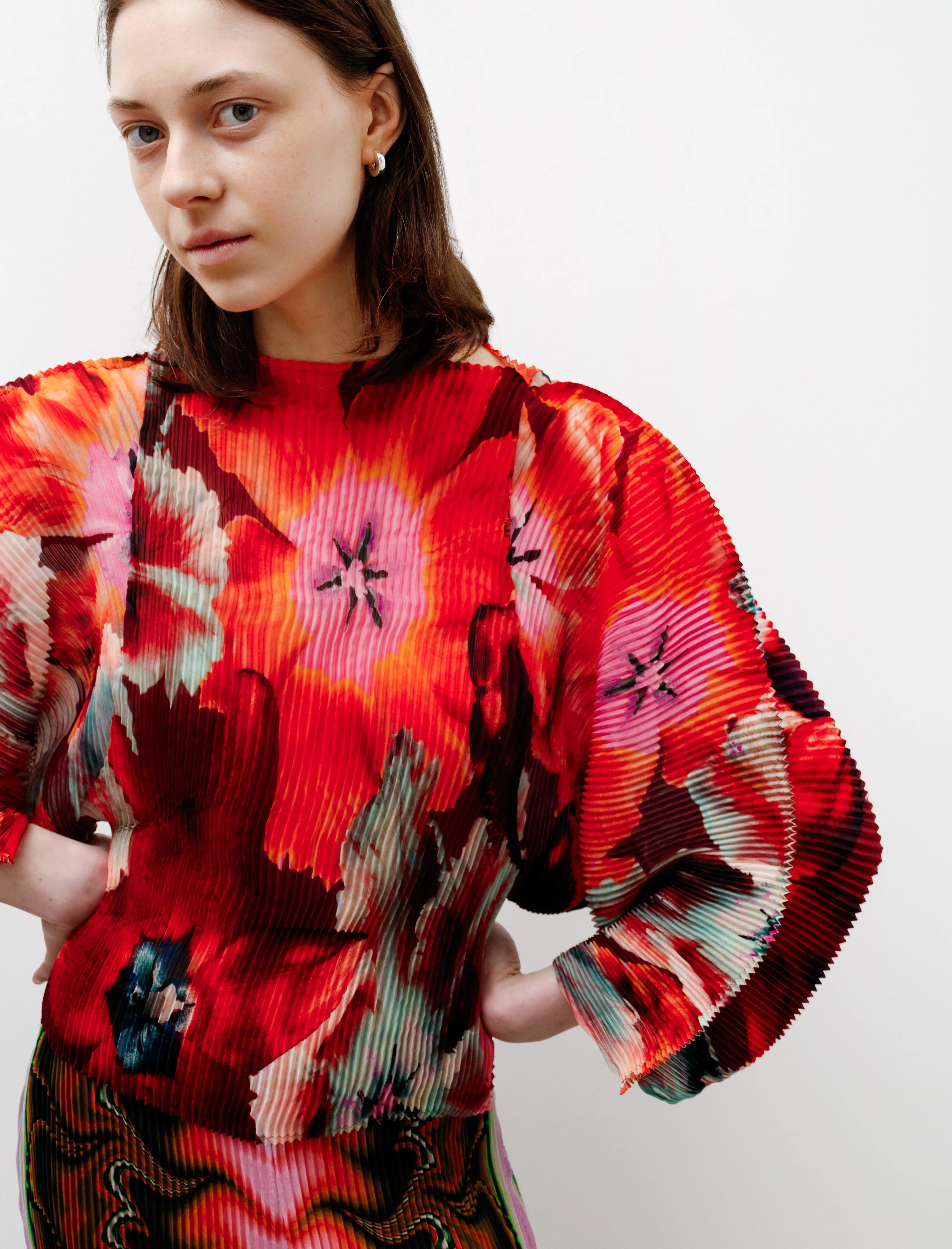 Rana Top Isa sold by SHOP NEIGHBOR product image thumbnail 2