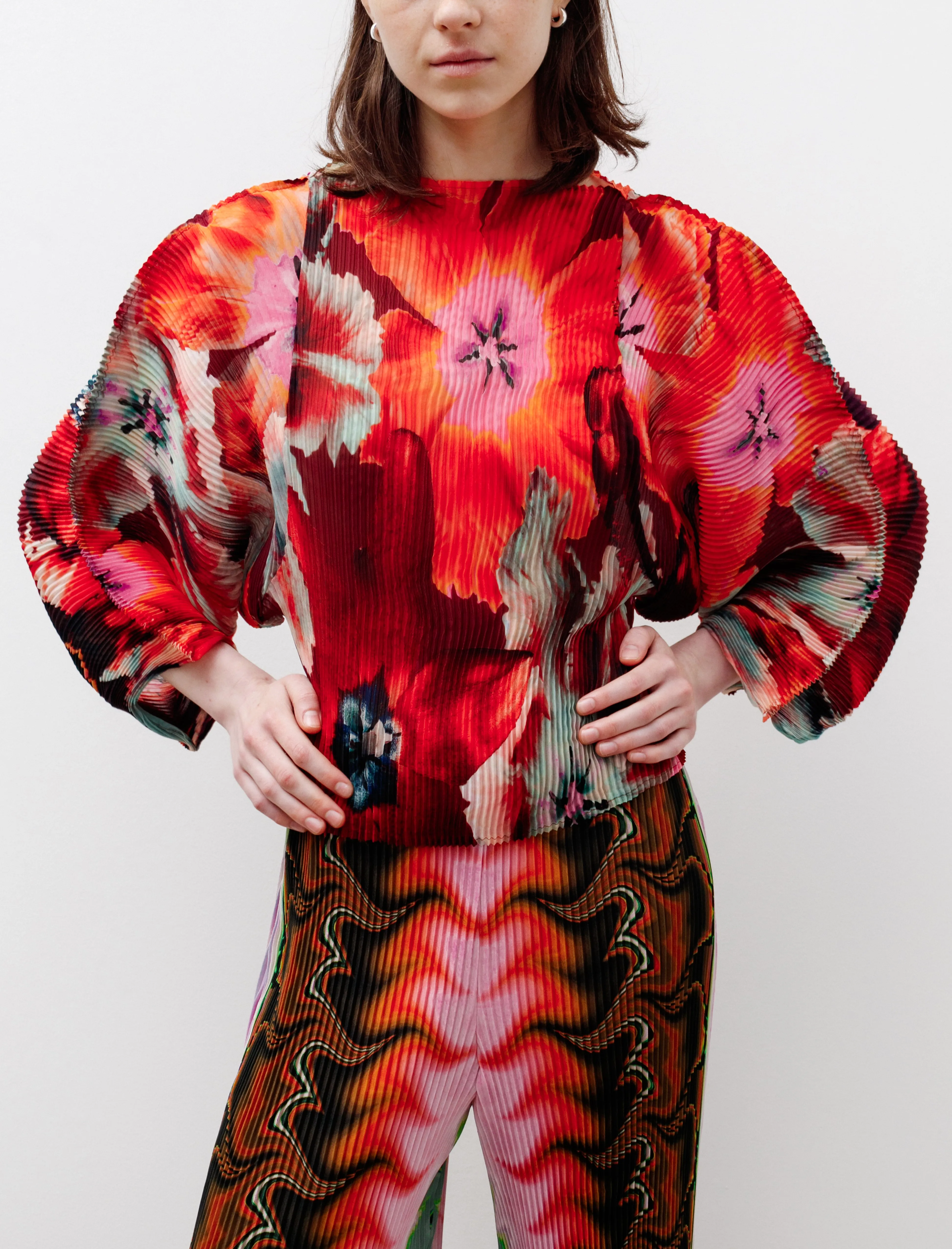 Rana Top Isa sold by SHOP NEIGHBOR product image thumbnail 3