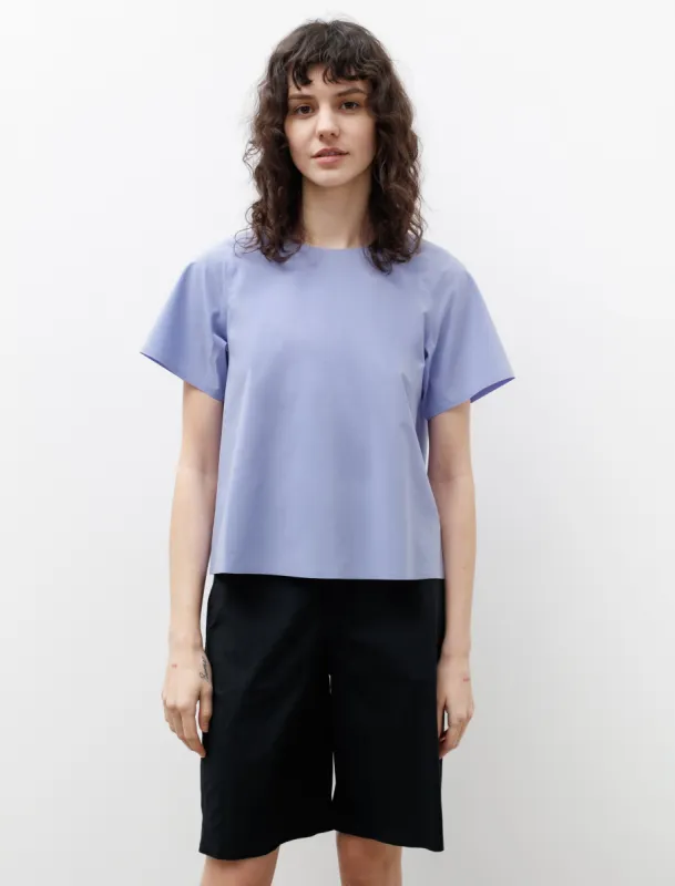 Eave Tee Aerial sold by SHOP NEIGHBOR