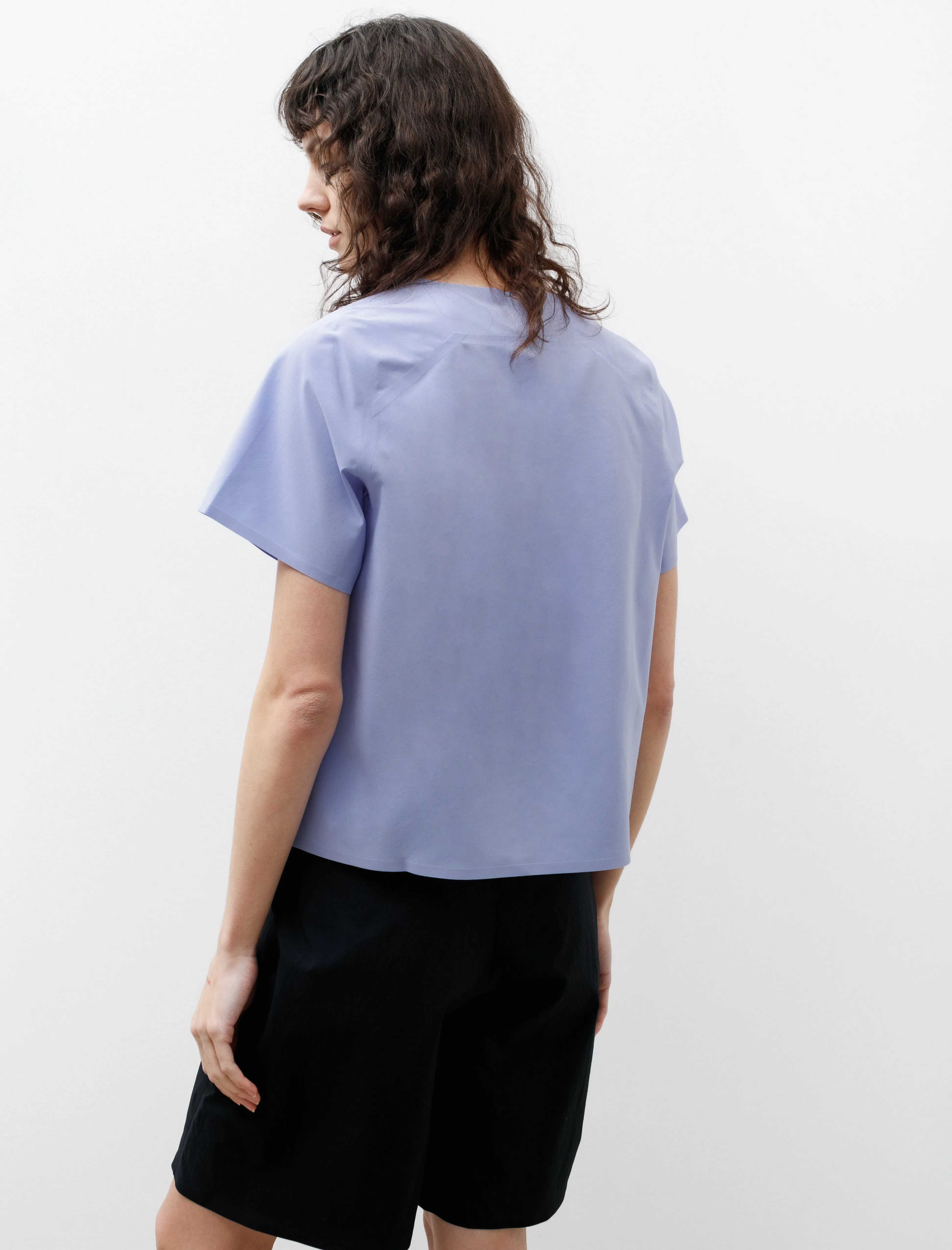 Eave Tee Aerial sold by SHOP NEIGHBOR product image thumbnail 3