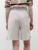 MHL Track Short Marble sold by SHOP NEIGHBOR