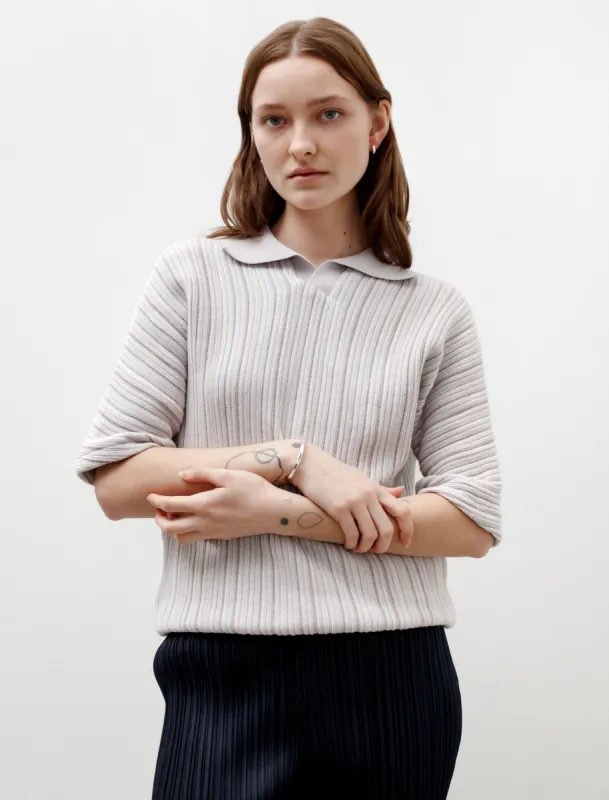 Top Teardrop Dust made by Stephan Schneider Womens