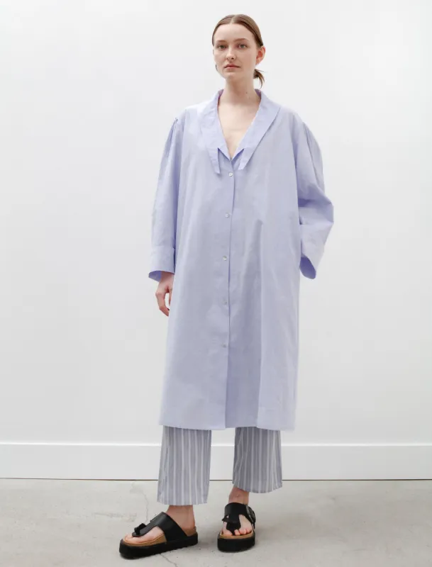 Day Dress Light Blue sold by SHOP NEIGHBOR