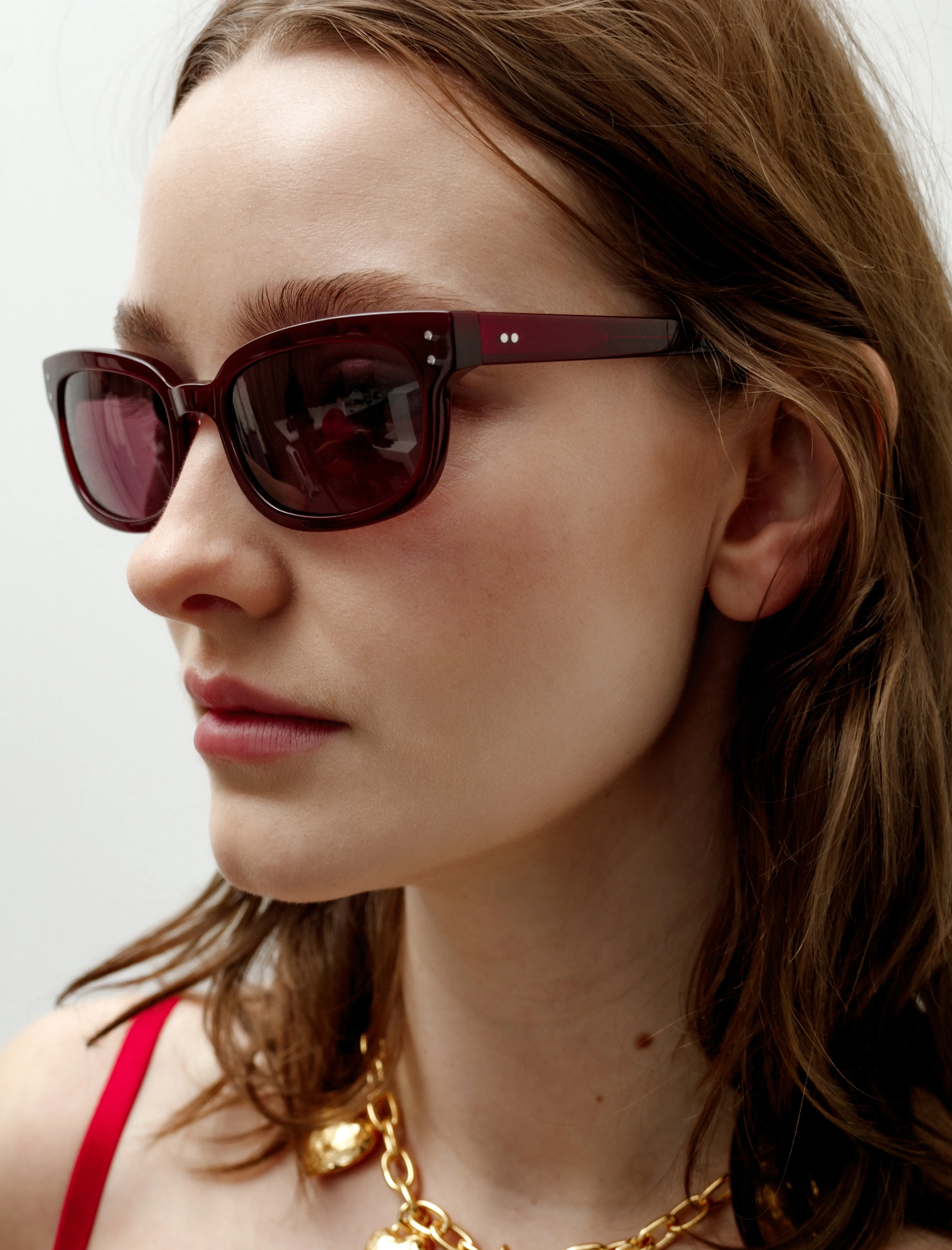 Amber Bourgogne sold by SHOP NEIGHBOR product image thumbnail 3