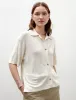 Cedrus Polo Parchment sold by SHOP NEIGHBOR