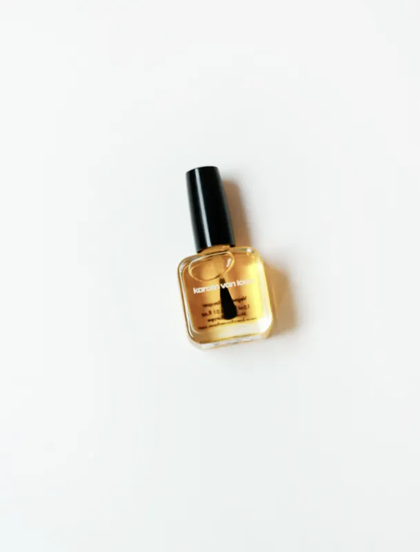 27 Nail Nectar sold by SHOP NEIGHBOR