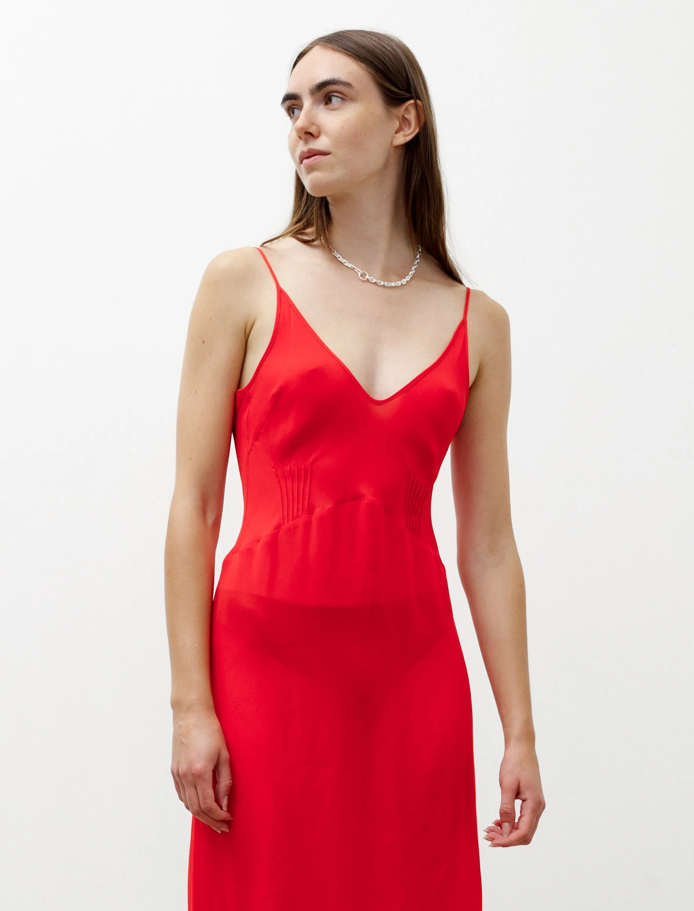 Cadel Slip Persimmon sold by SHOP NEIGHBOR product image thumbnail 2