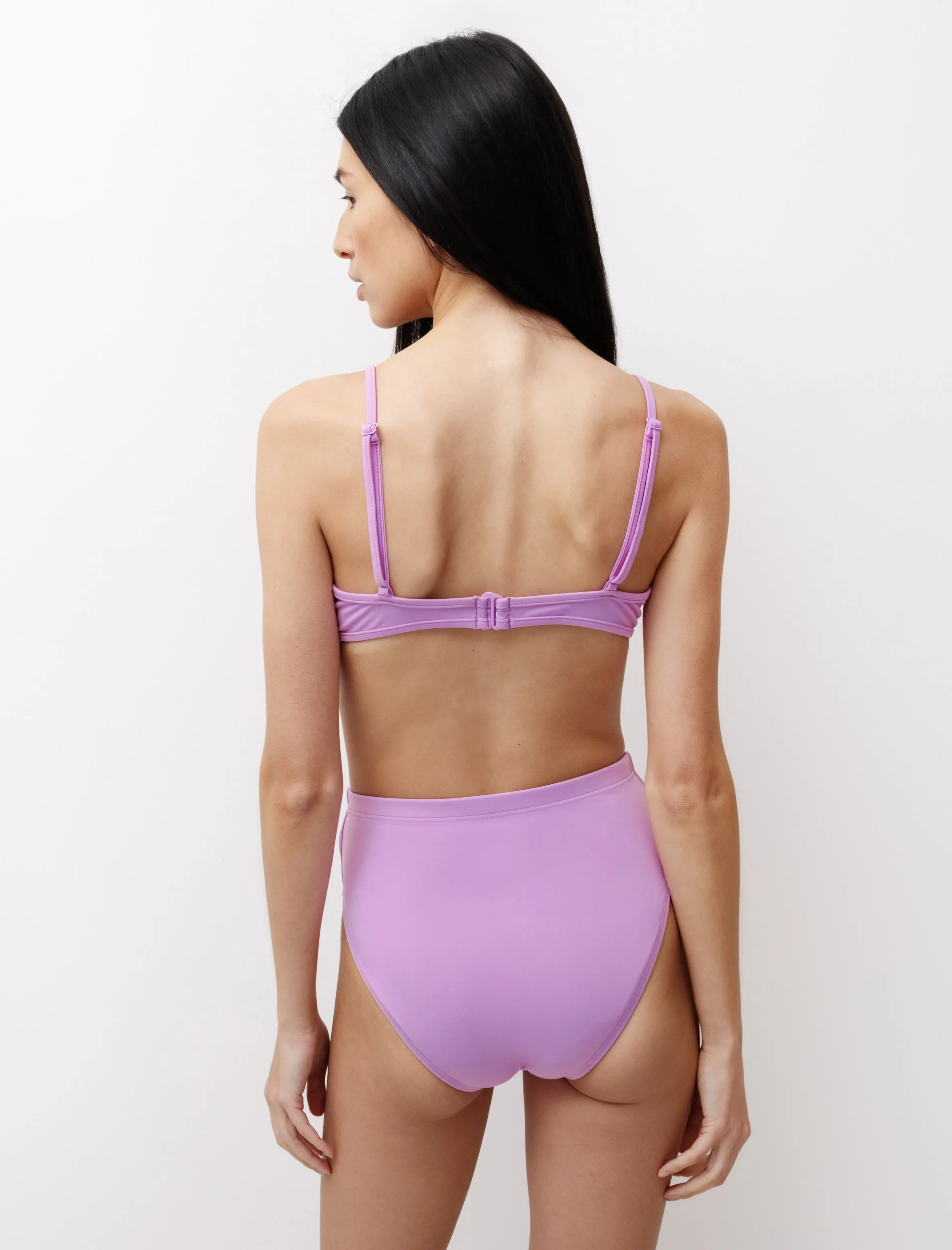 Super Hi Bottom Lilac sold by SHOP NEIGHBOR product image thumbnail 4