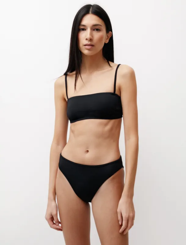 Lucky Top Black sold by SHOP NEIGHBOR