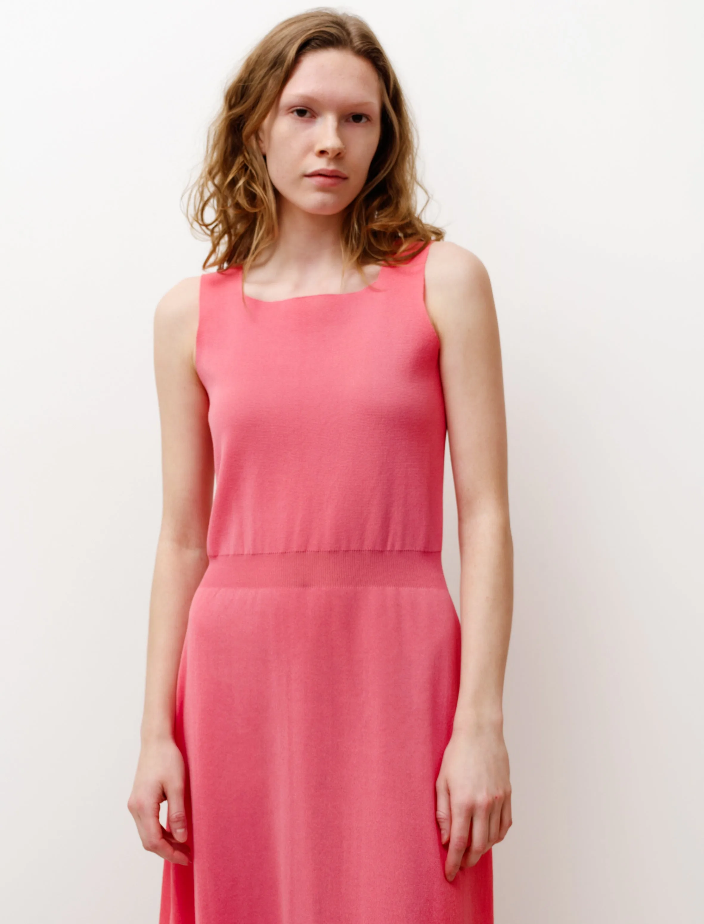 Ballet Dress Pink sold by SHOP NEIGHBOR product image thumbnail 2