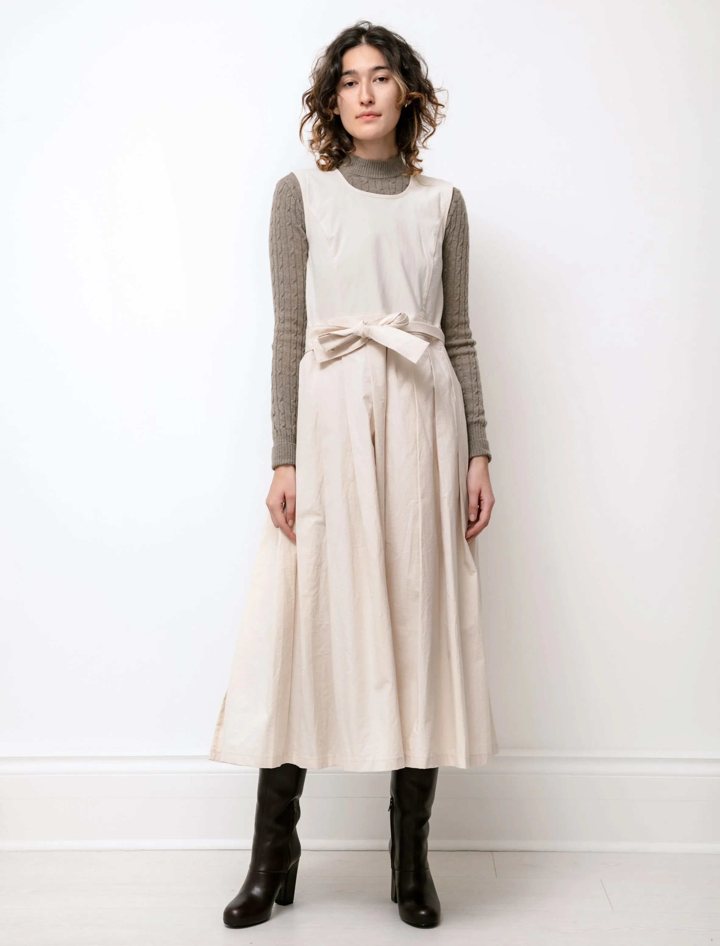 WR-11 A-8 Dress Fog Weather sold by SHOP NEIGHBOR product image thumbnail 2