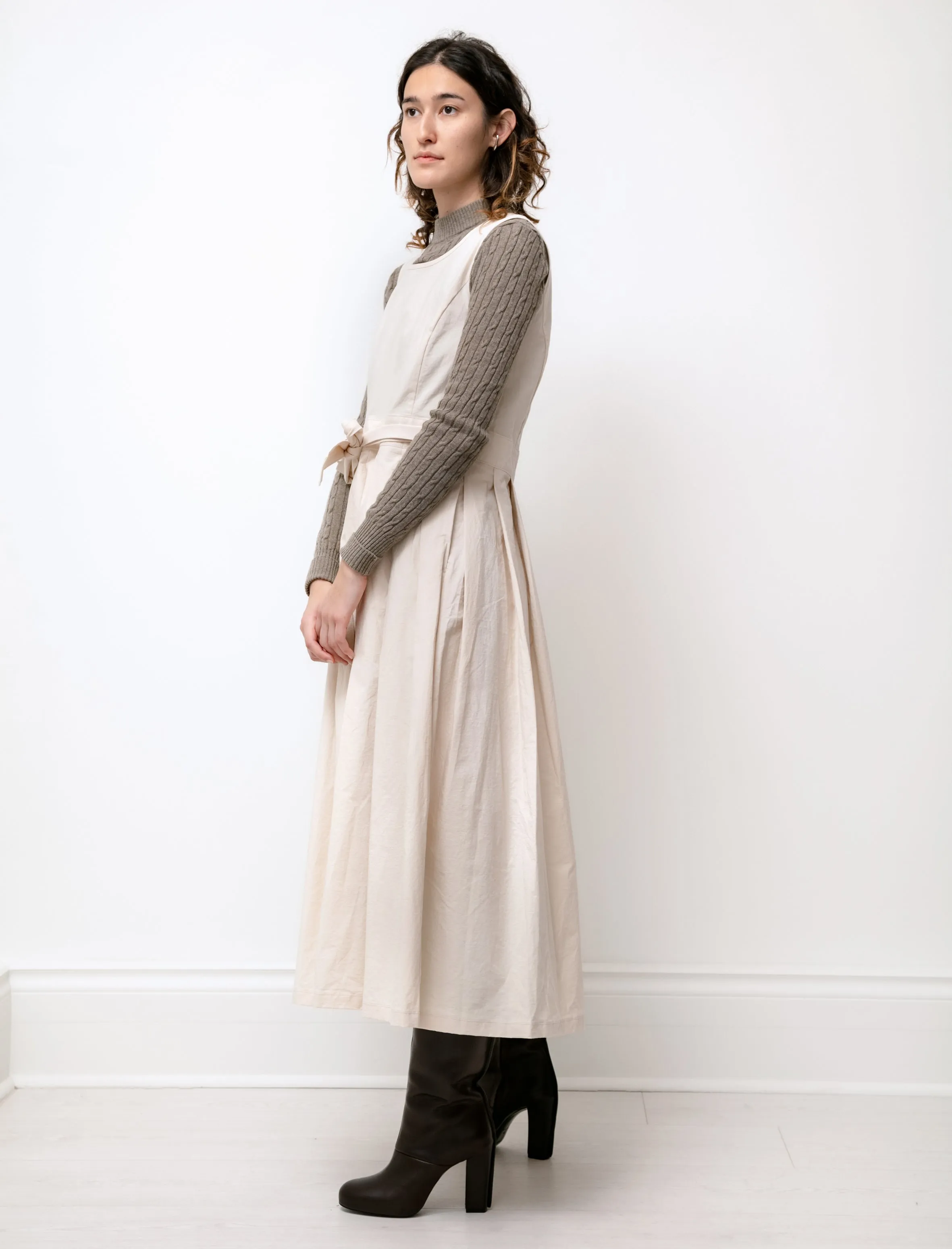WR-11 A-8 Dress Fog Weather sold by SHOP NEIGHBOR product image thumbnail 3