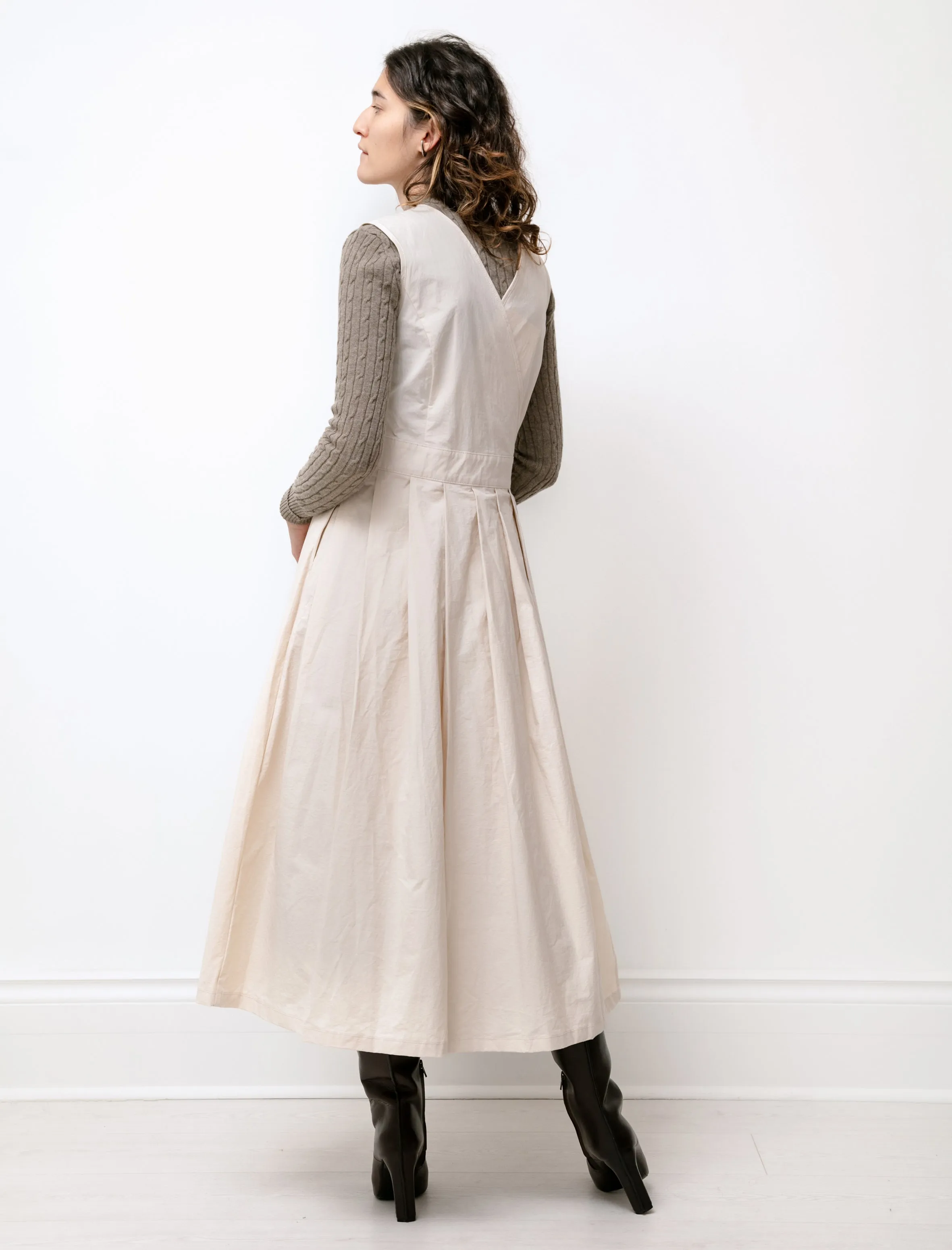 WR-11 A-8 Dress Fog Weather sold by SHOP NEIGHBOR product image thumbnail 4