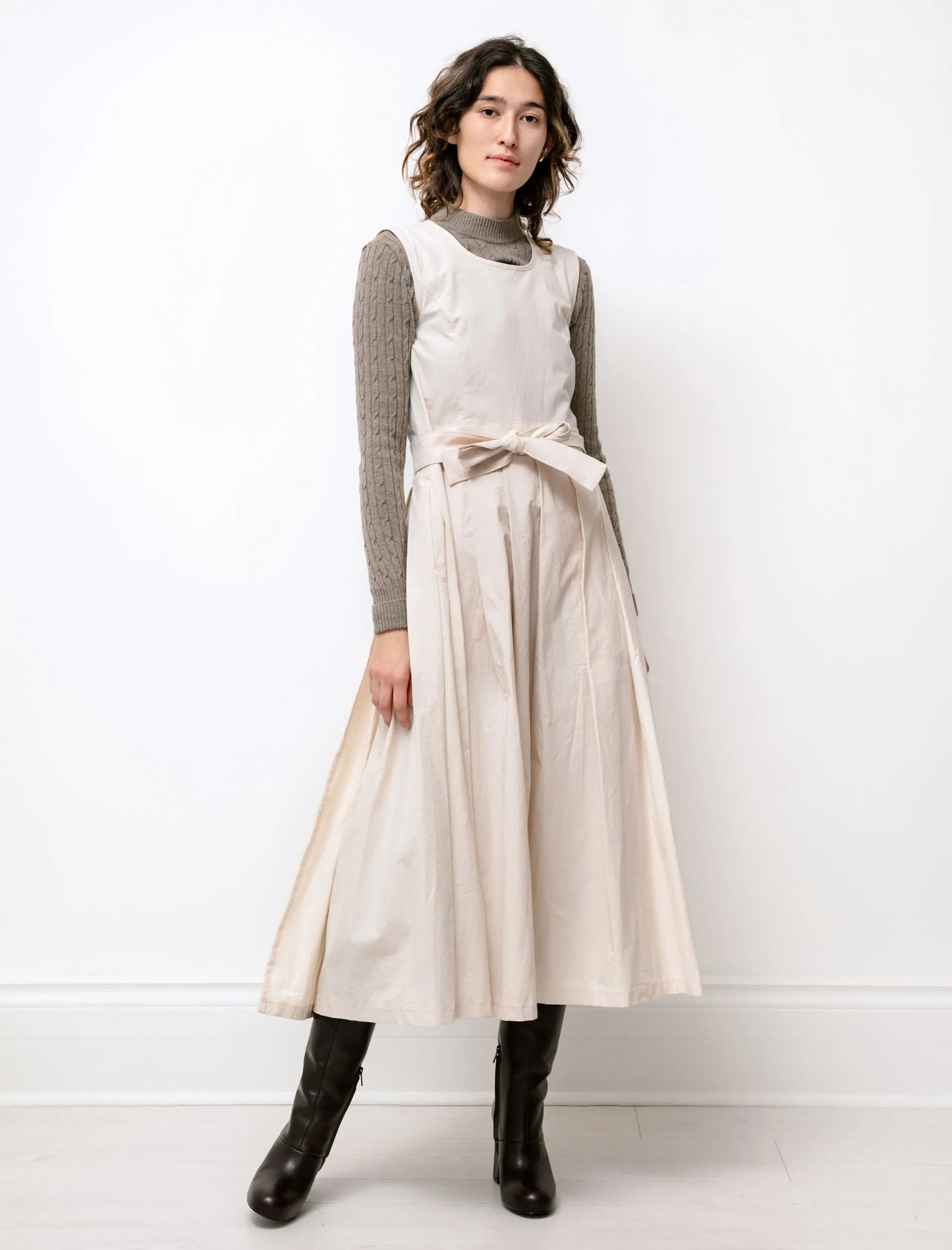 WR-11 A-8 Dress Fog Weather sold by SHOP NEIGHBOR