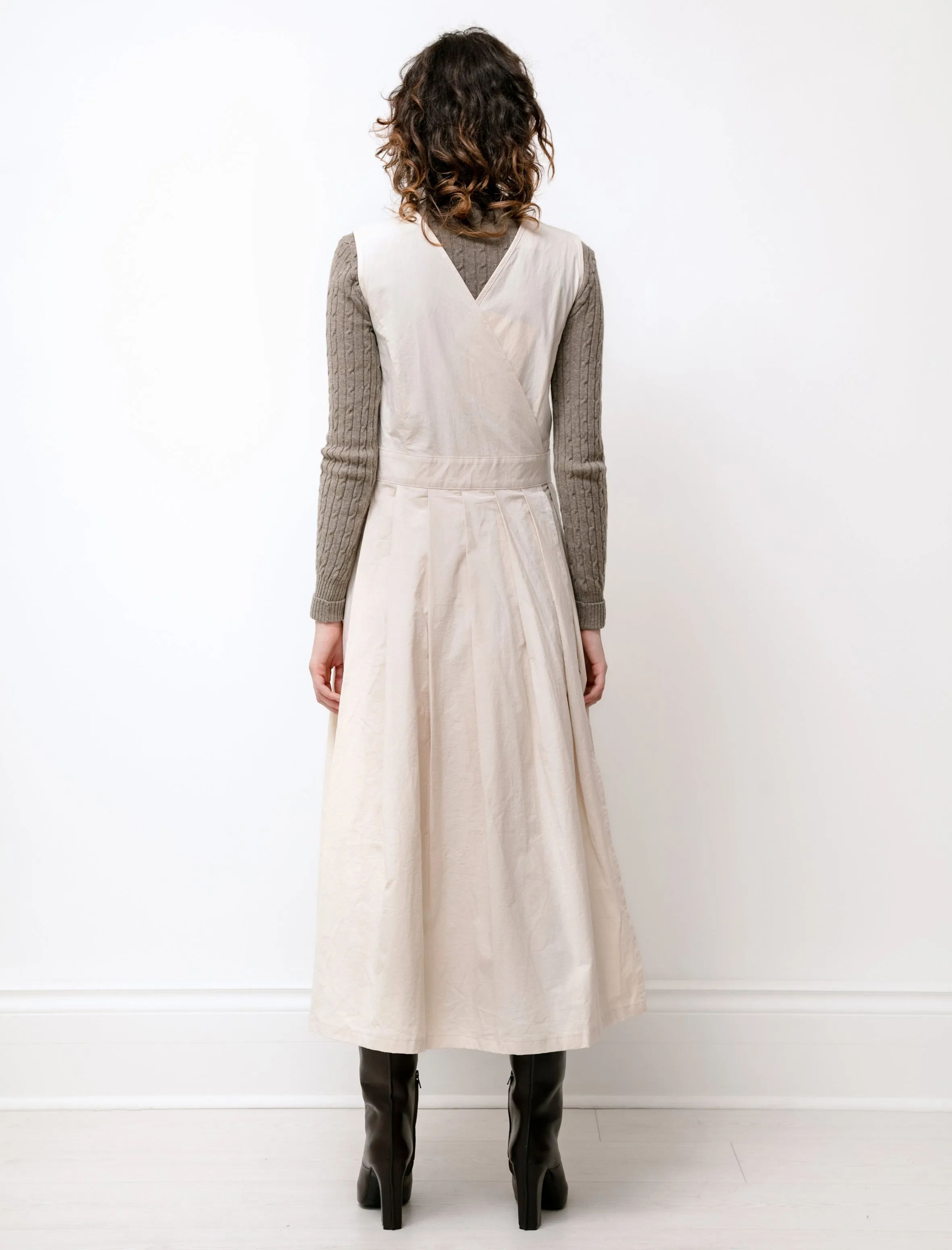 WR-11 A-8 Dress Fog Weather sold by SHOP NEIGHBOR product image thumbnail 5