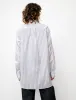 Wirthe Multi Stripe Shirt sold by SHOP NEIGHBOR