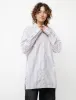 Wirthe Multi Stripe Shirt sold by SHOP NEIGHBOR