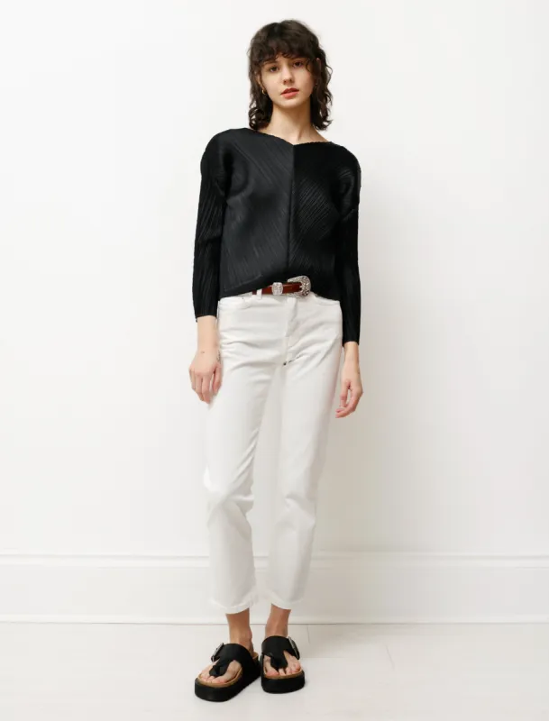 Classic Fit CW002 Natural White sold by SHOP NEIGHBOR