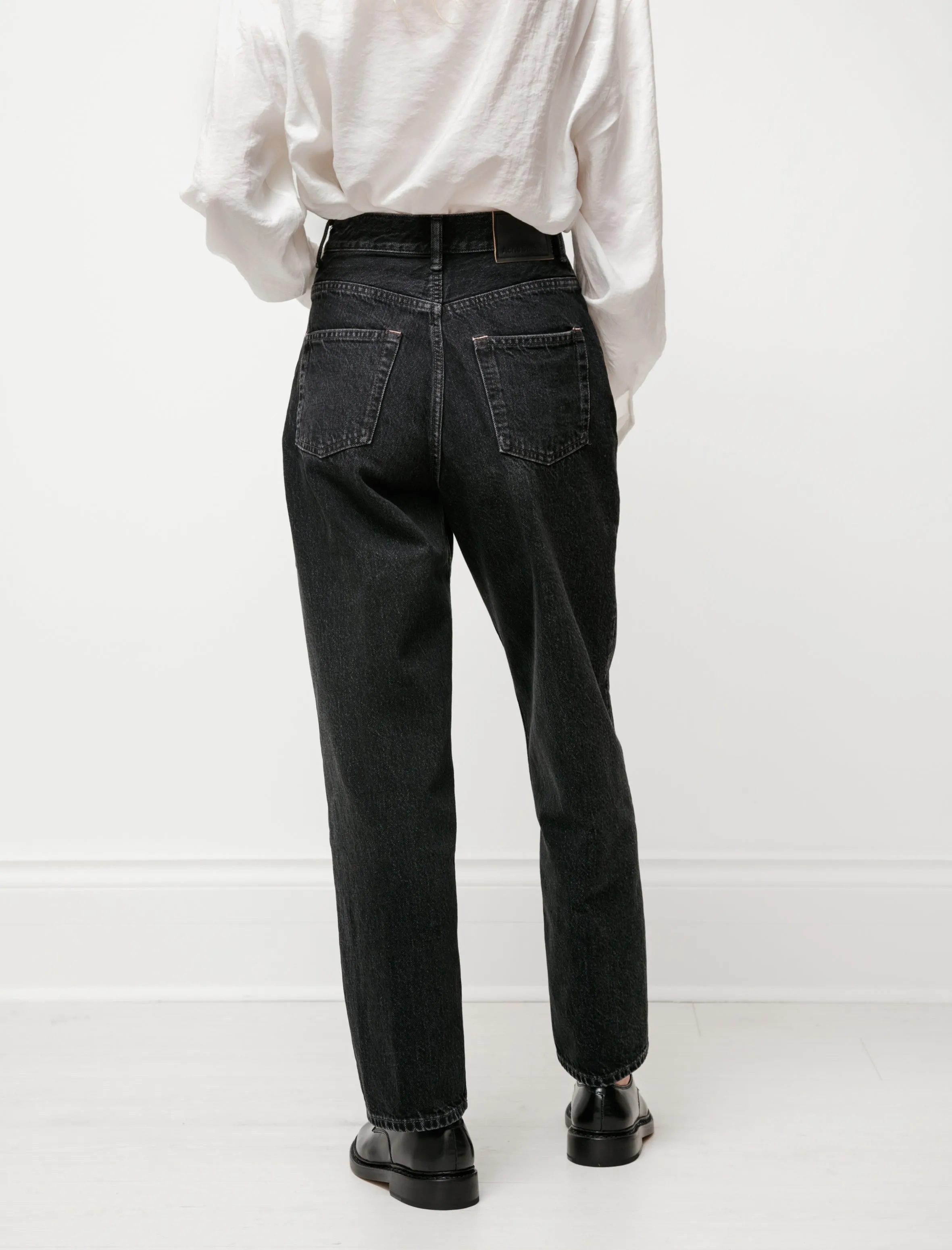 1993 Vintage Black sold by SHOP NEIGHBOR product image thumbnail 4