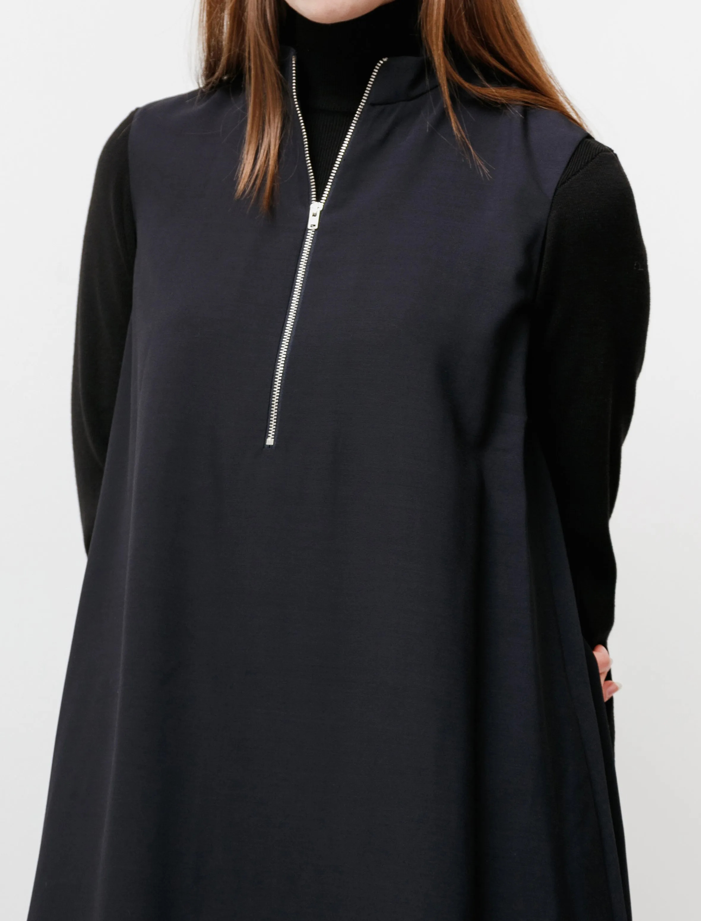 Dress Dogma Night sold by SHOP NEIGHBOR product image thumbnail 3