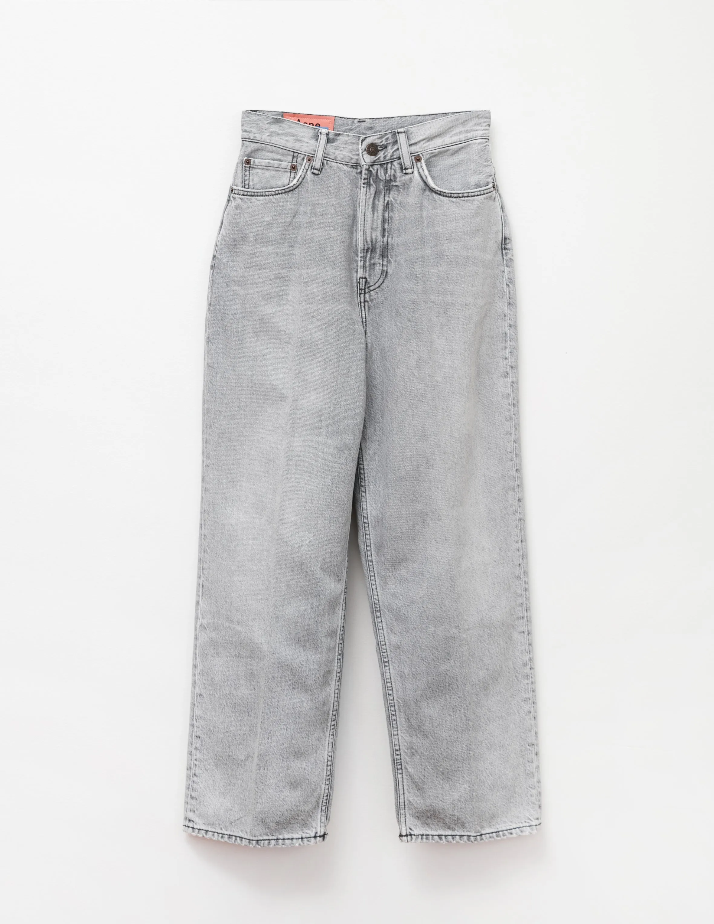 1993 Stone Grey sold by SHOP NEIGHBOR product image thumbnail 2