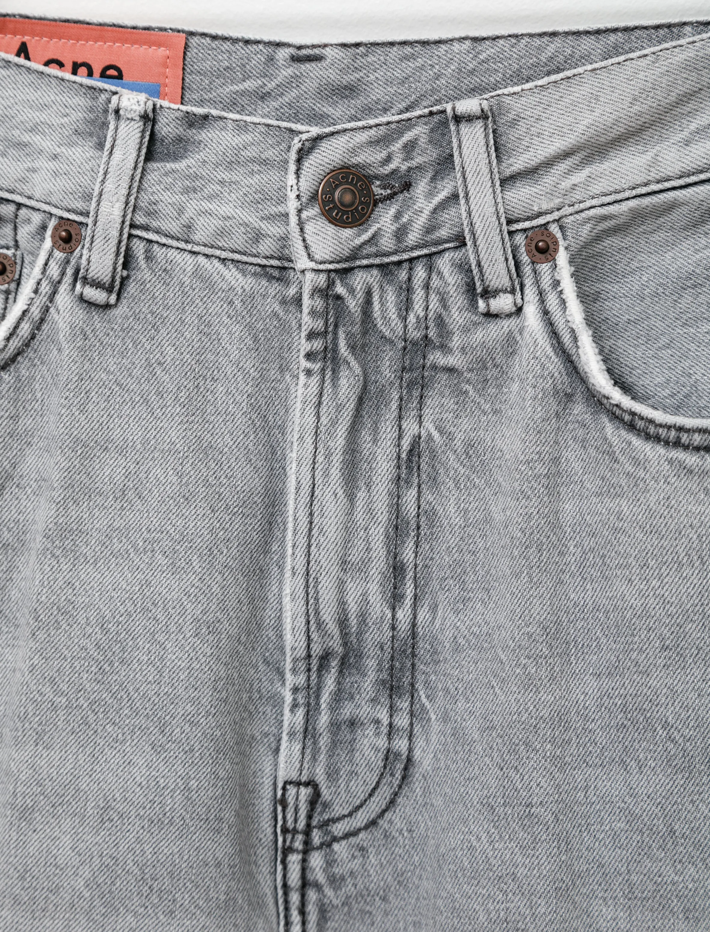 1993 Stone Grey sold by SHOP NEIGHBOR product image thumbnail 4