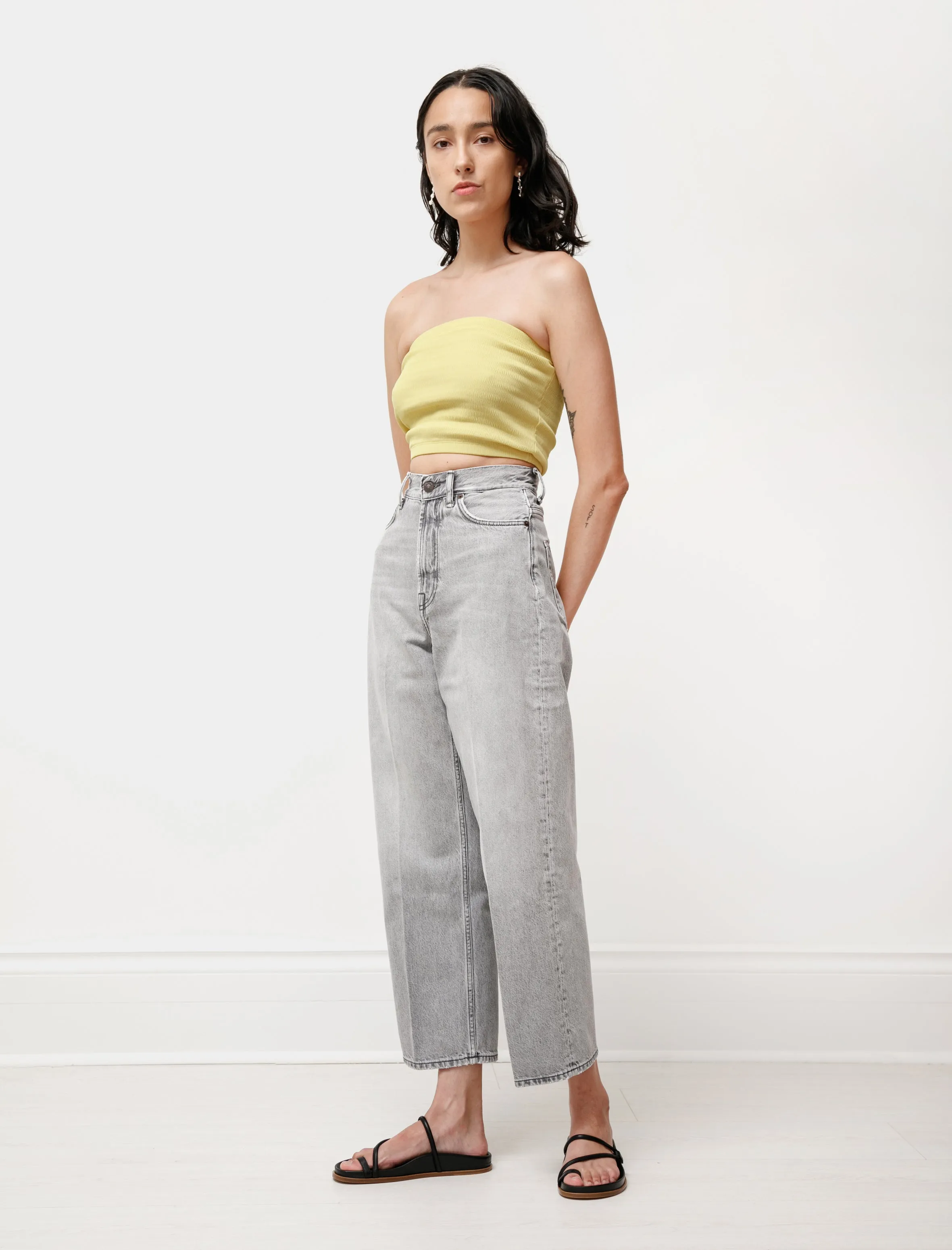 1993 Stone Grey sold by SHOP NEIGHBOR