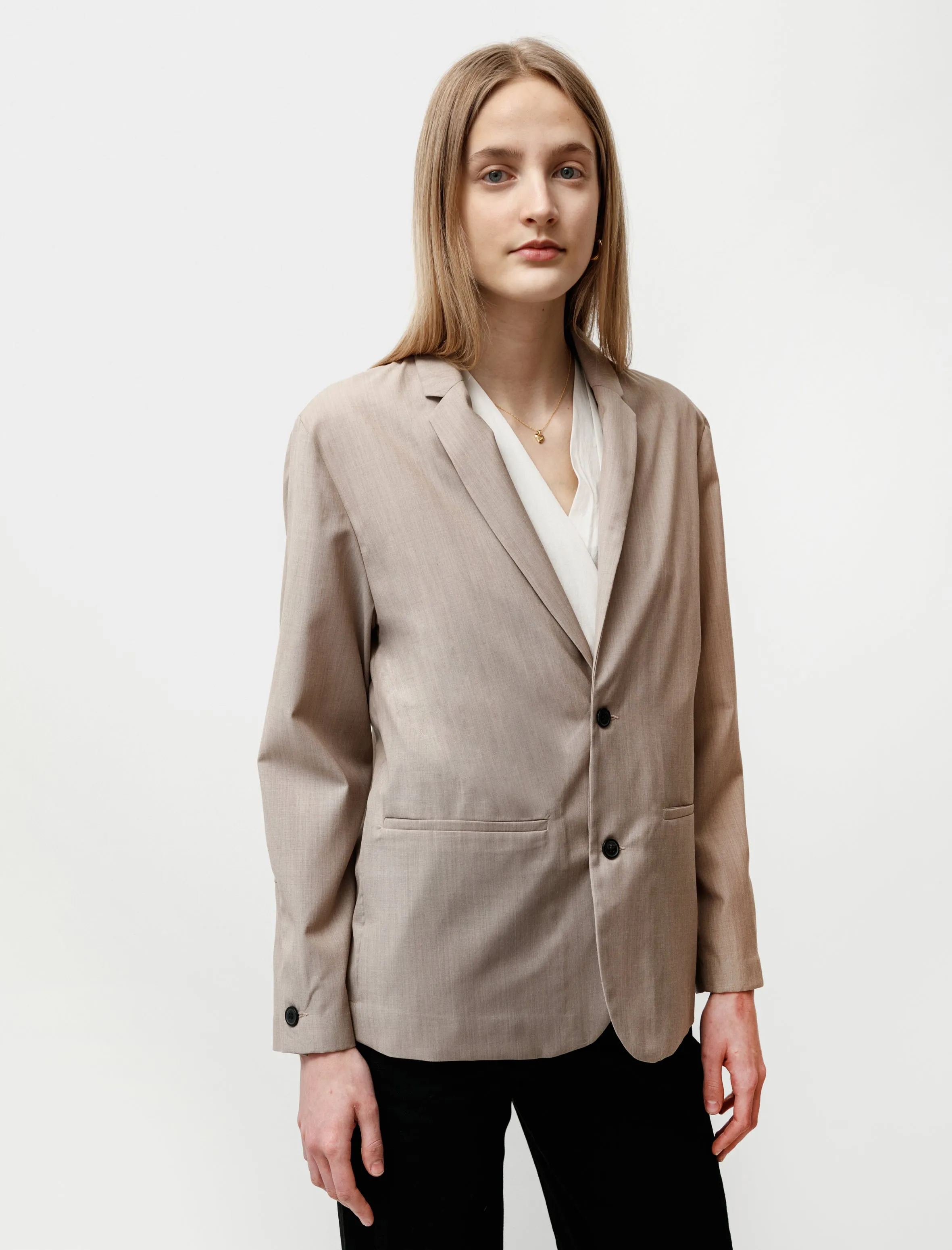 Jacket Tape Dunes sold by SHOP NEIGHBOR product image thumbnail 2