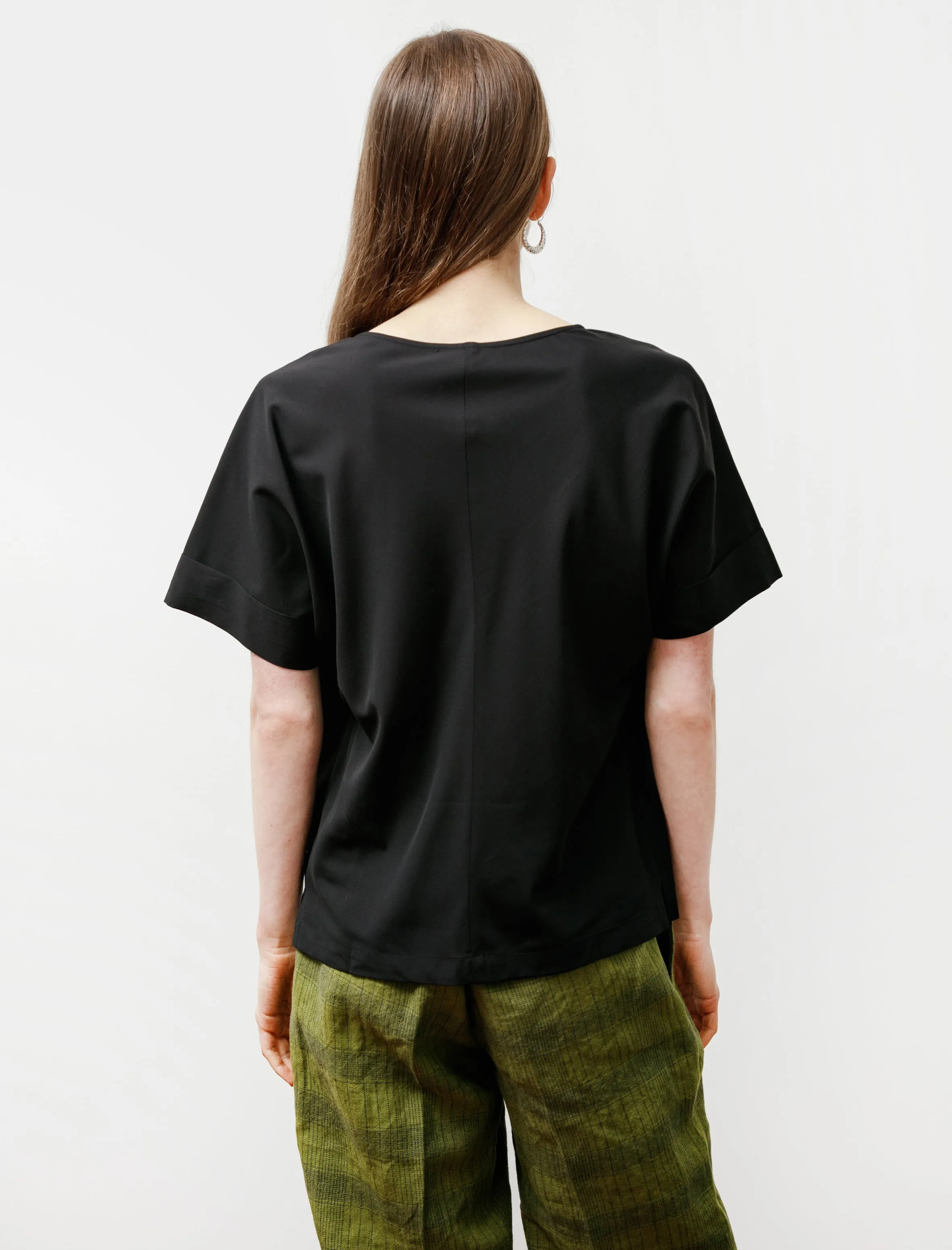 Top Ruler Black sold by SHOP NEIGHBOR product image thumbnail 3